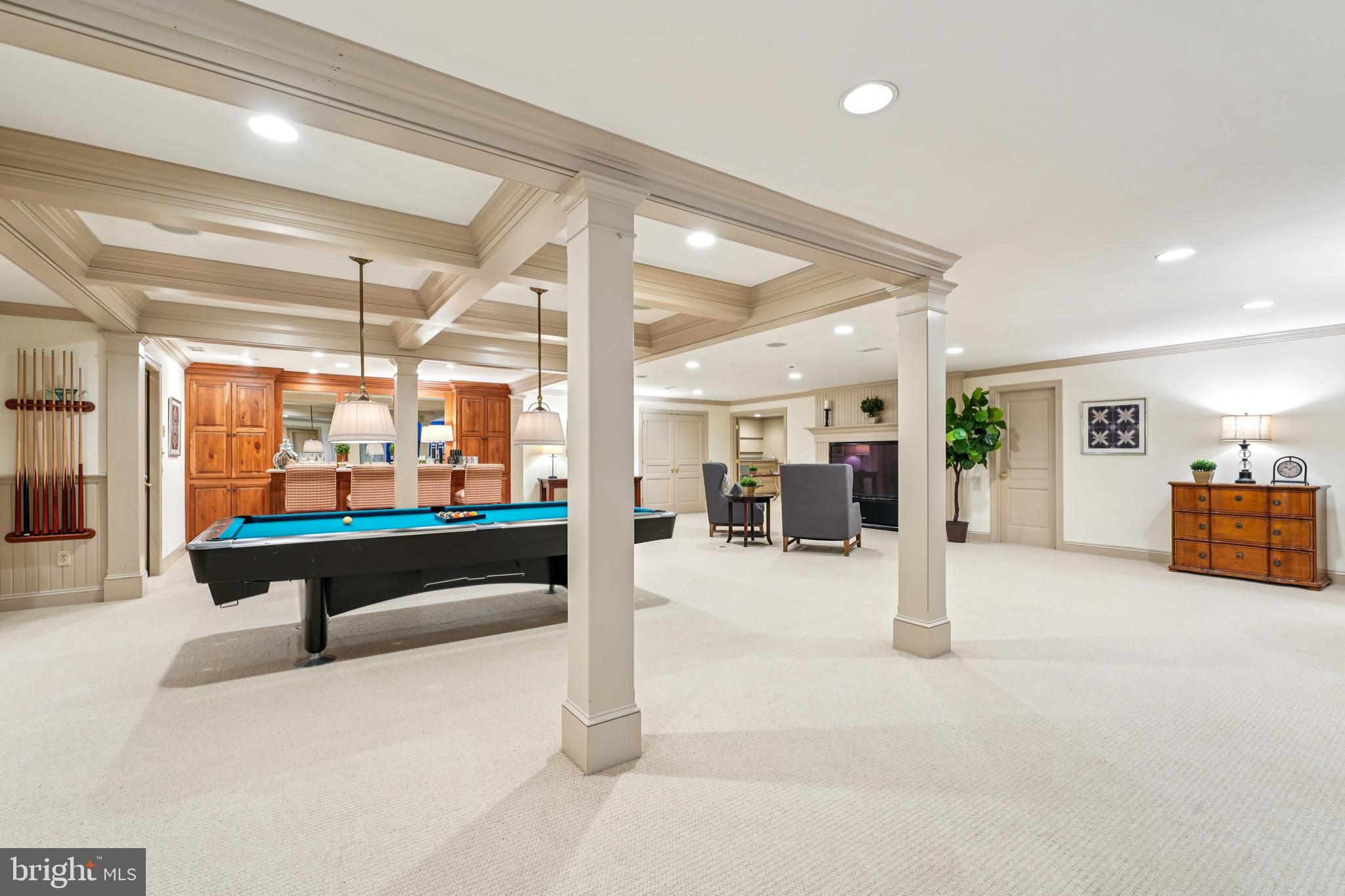 FENIMORE - Residential