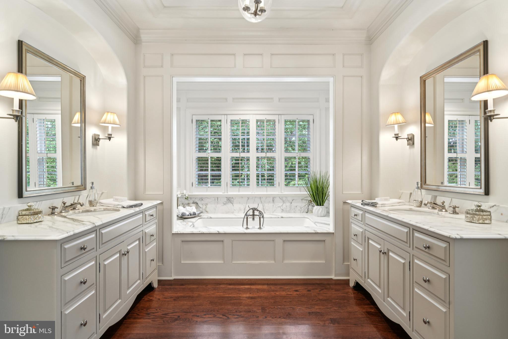 FENIMORE - Residential