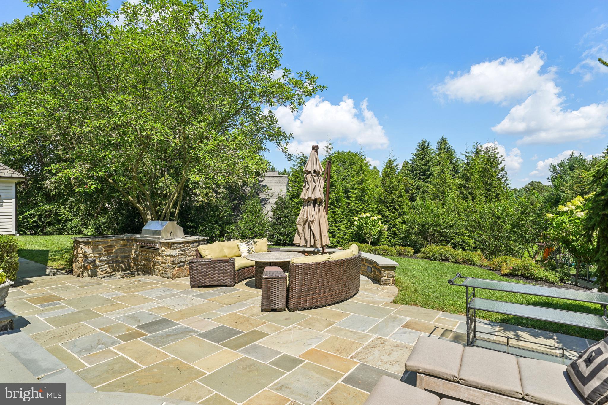 FENIMORE - Residential