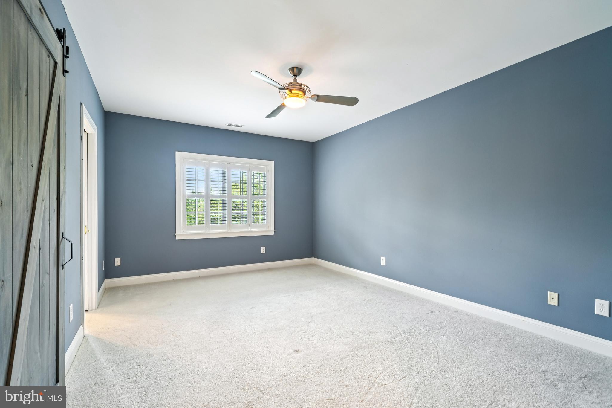 FENIMORE - Residential