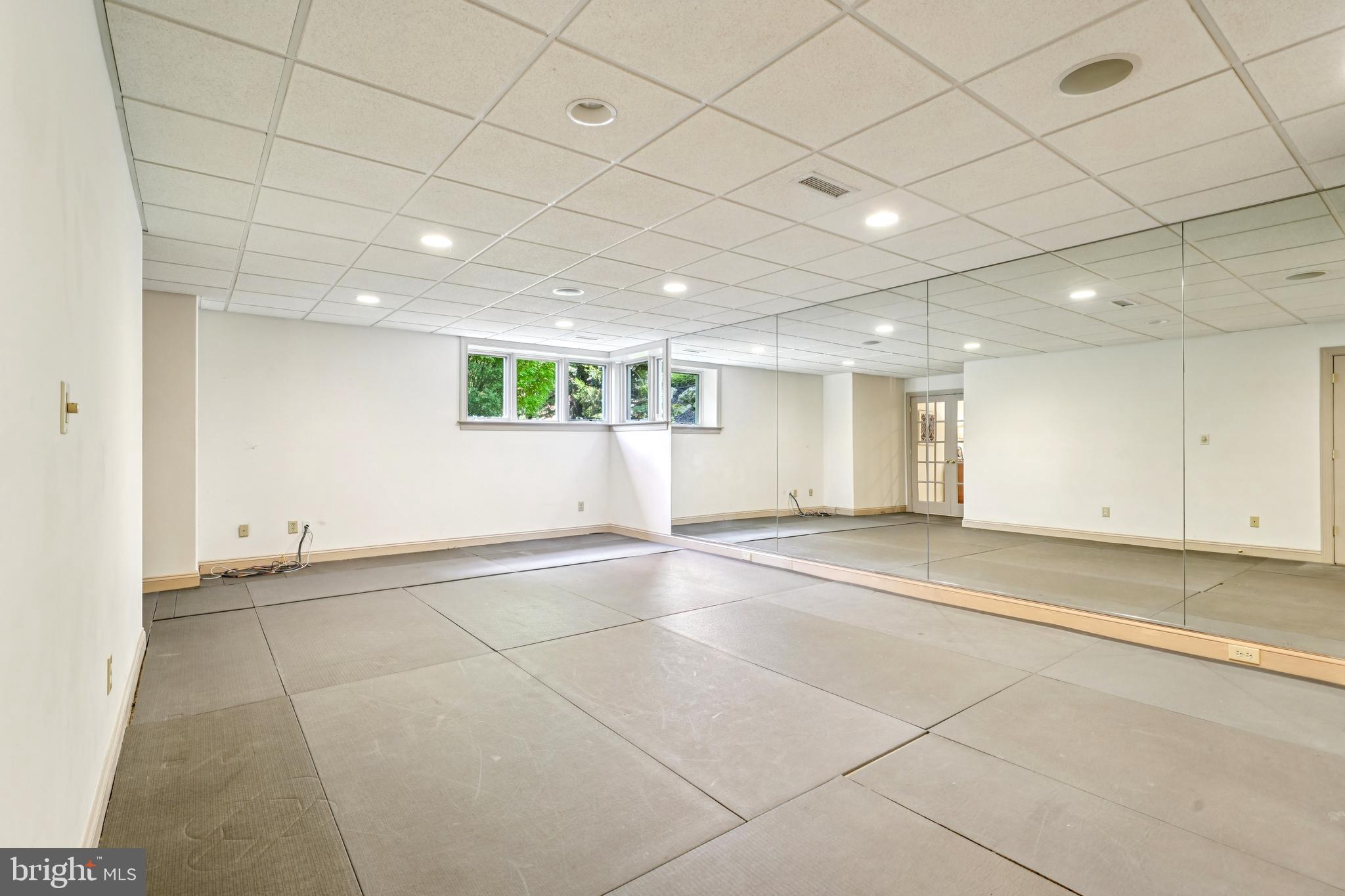 FENIMORE - Residential