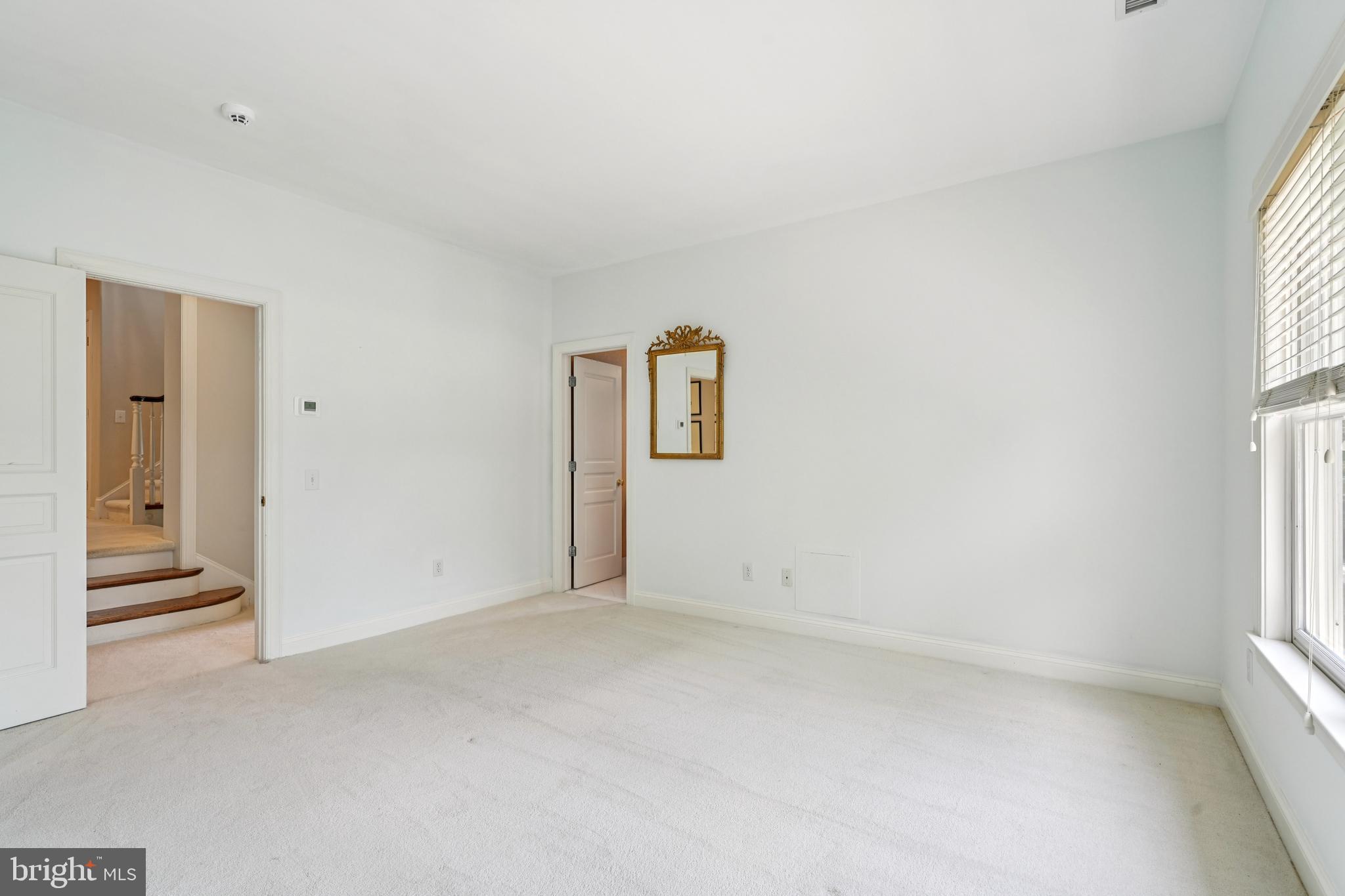 FENIMORE - Residential