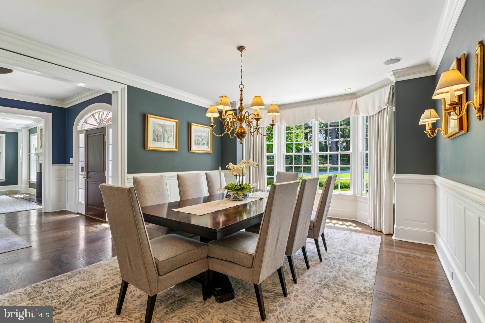 FENIMORE - Residential