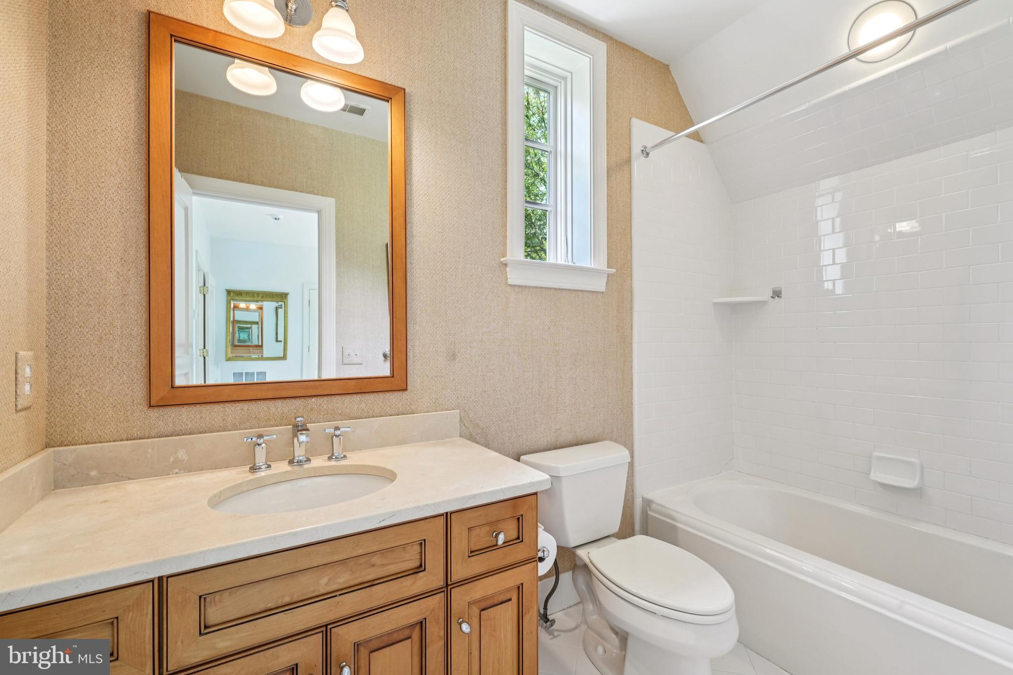 FENIMORE - Residential