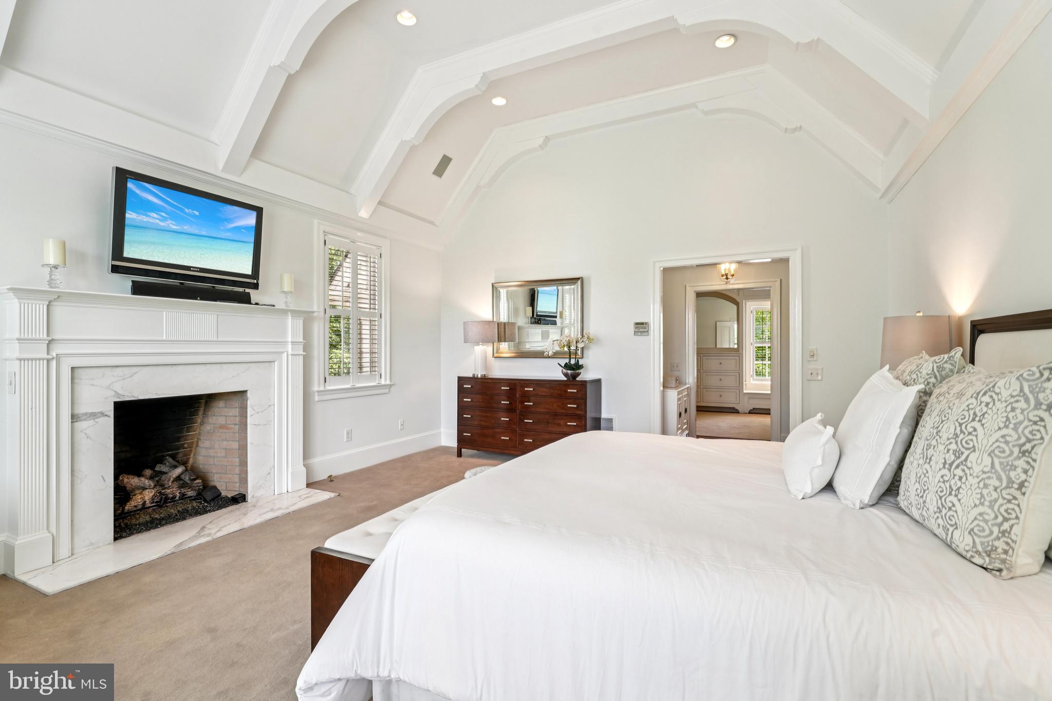 FENIMORE - Residential