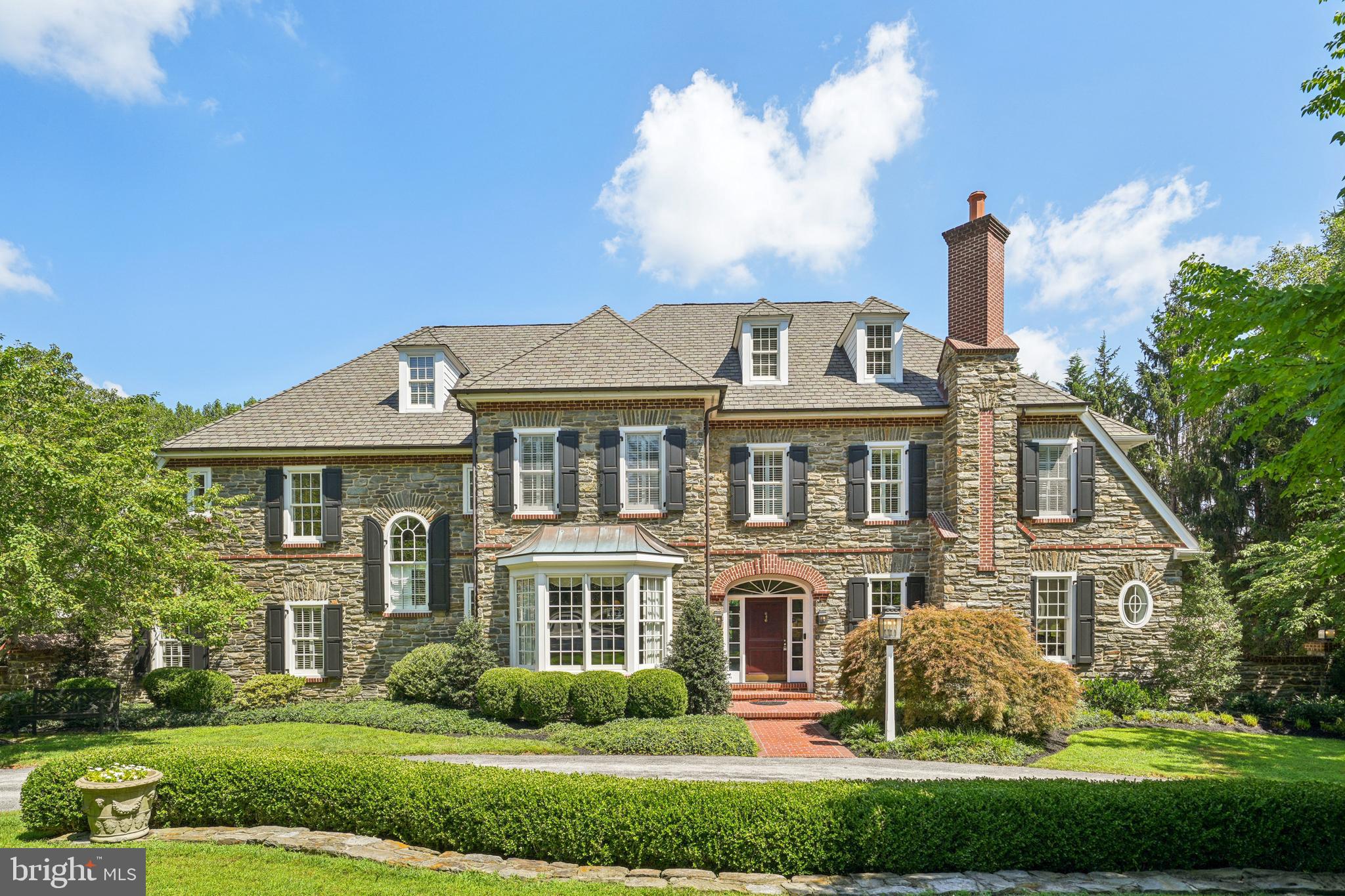 FENIMORE - Residential