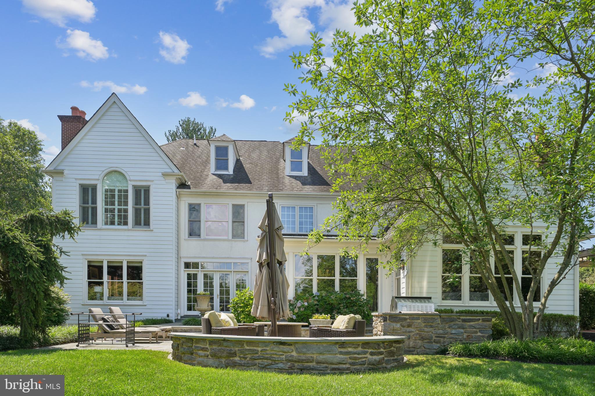 FENIMORE - Residential