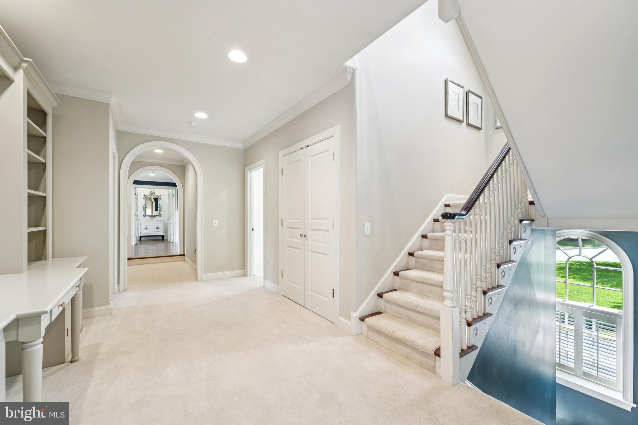 FENIMORE - Residential