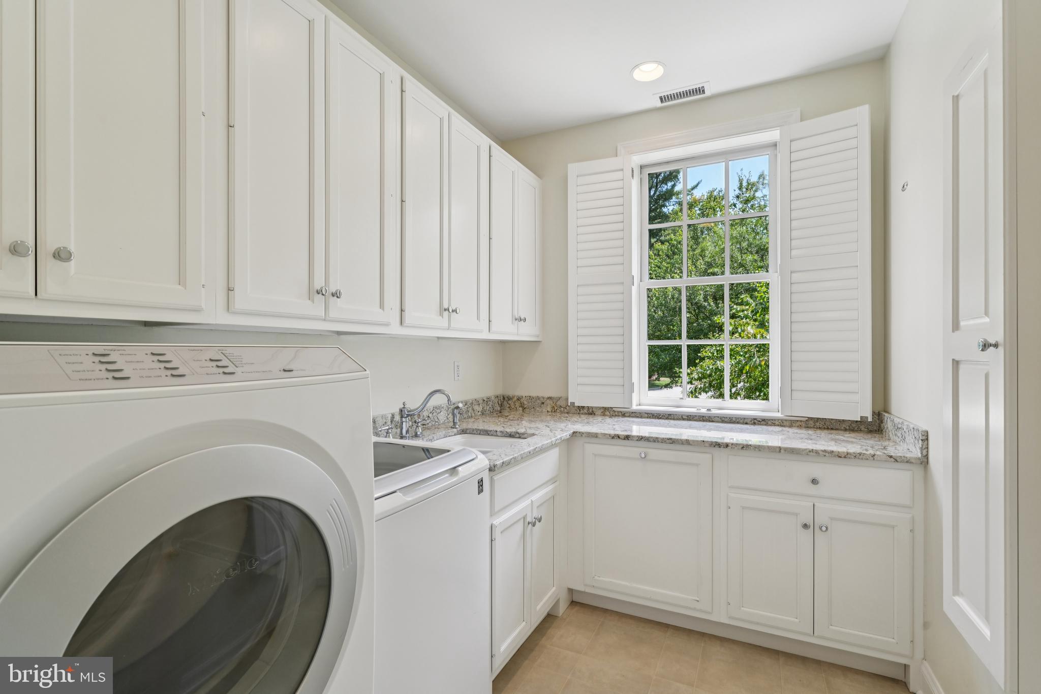 FENIMORE - Residential