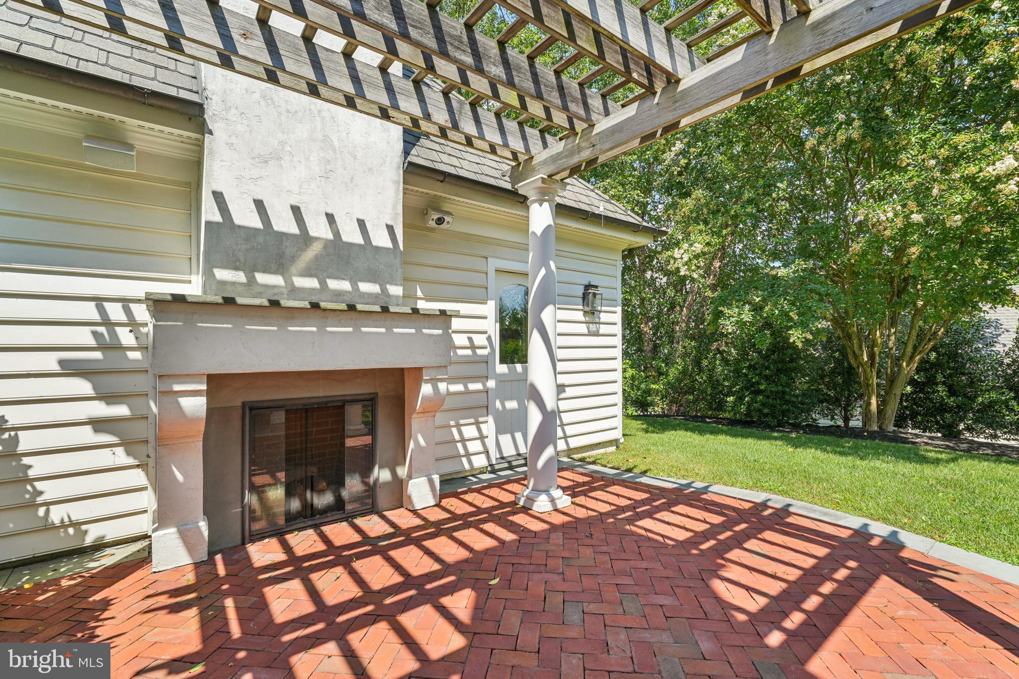 FENIMORE - Residential