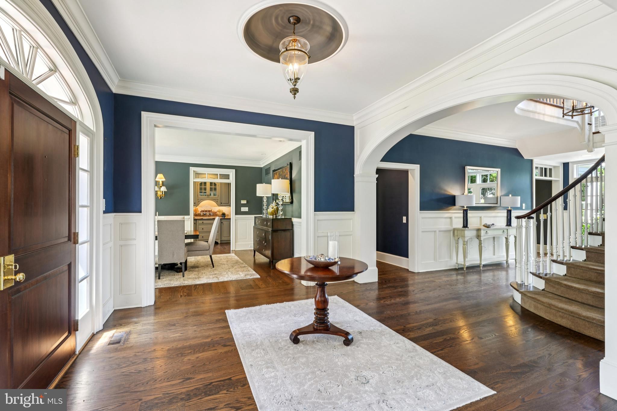 FENIMORE - Residential