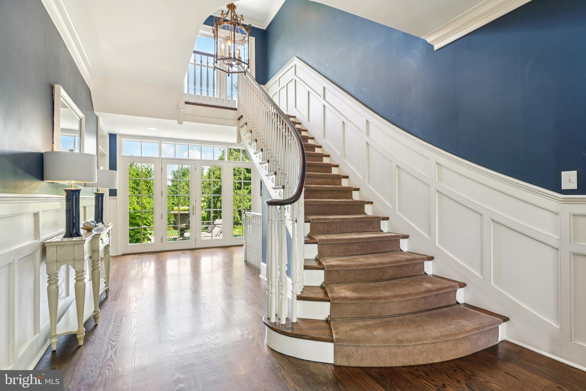 FENIMORE - Residential