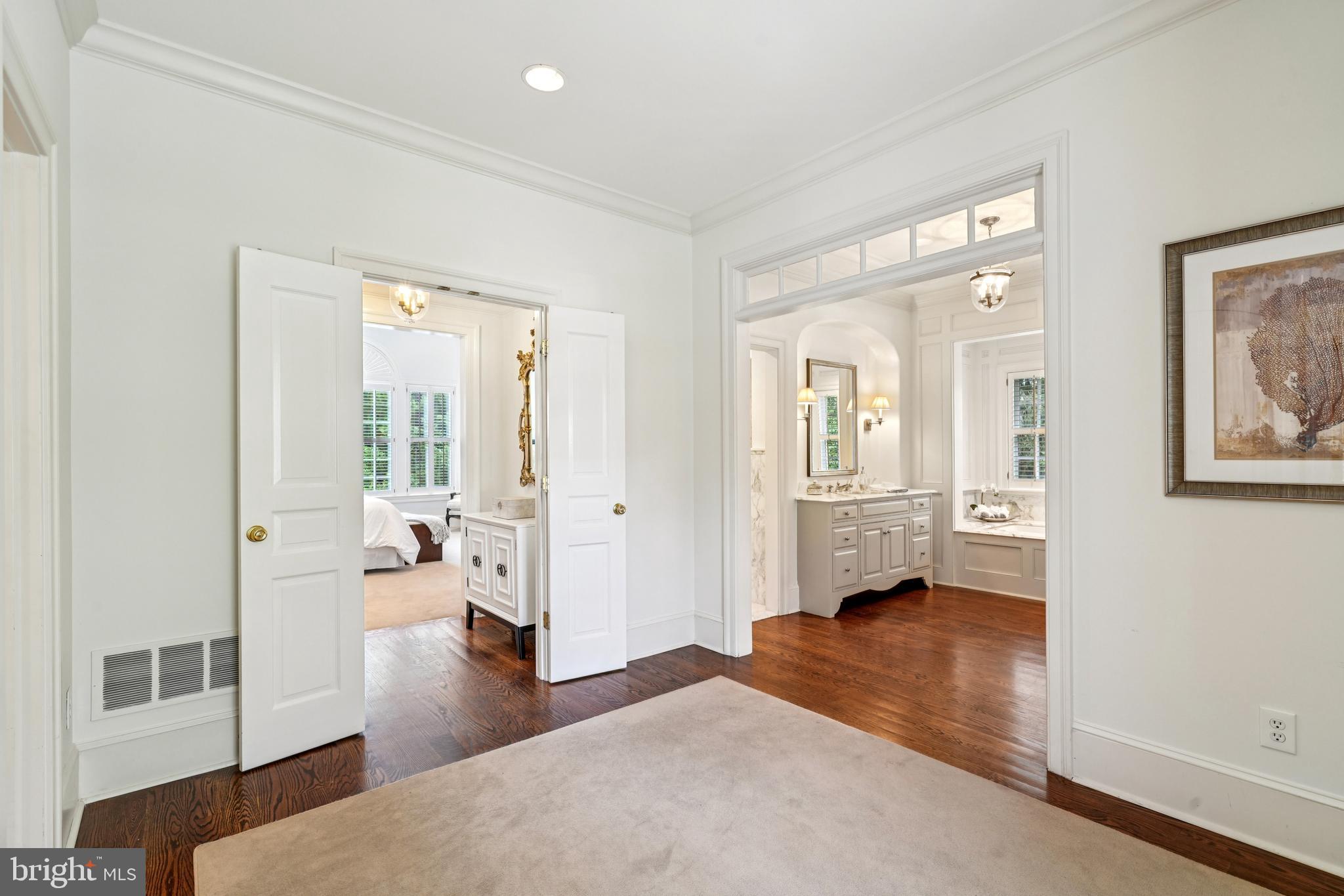 FENIMORE - Residential