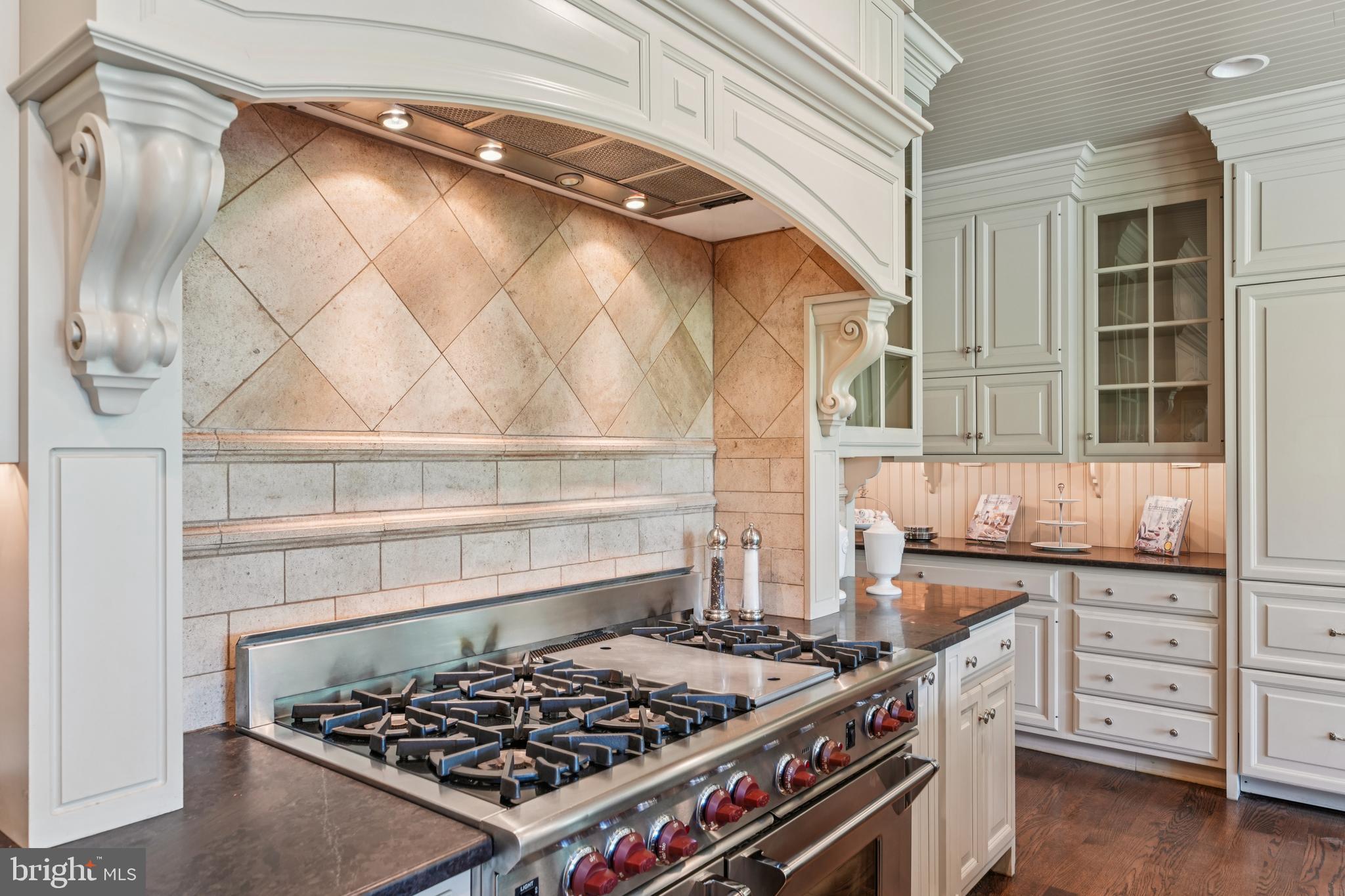 FENIMORE - Residential