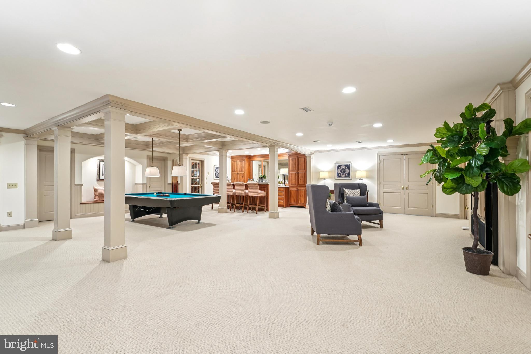 FENIMORE - Residential