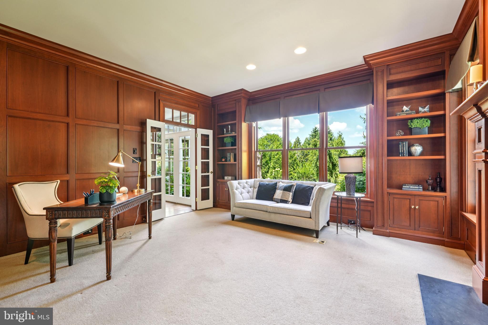 FENIMORE - Residential