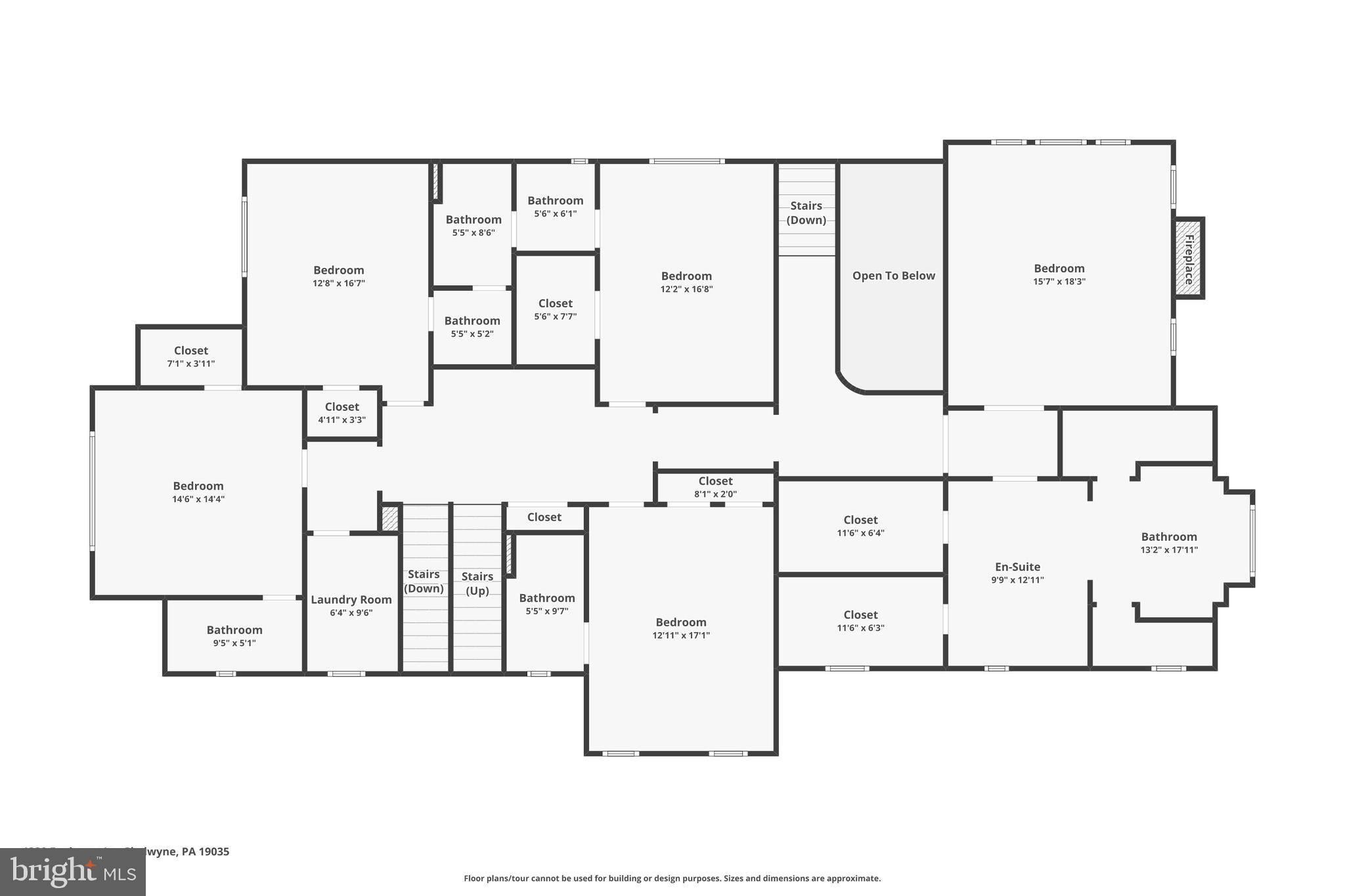 FENIMORE - Residential
