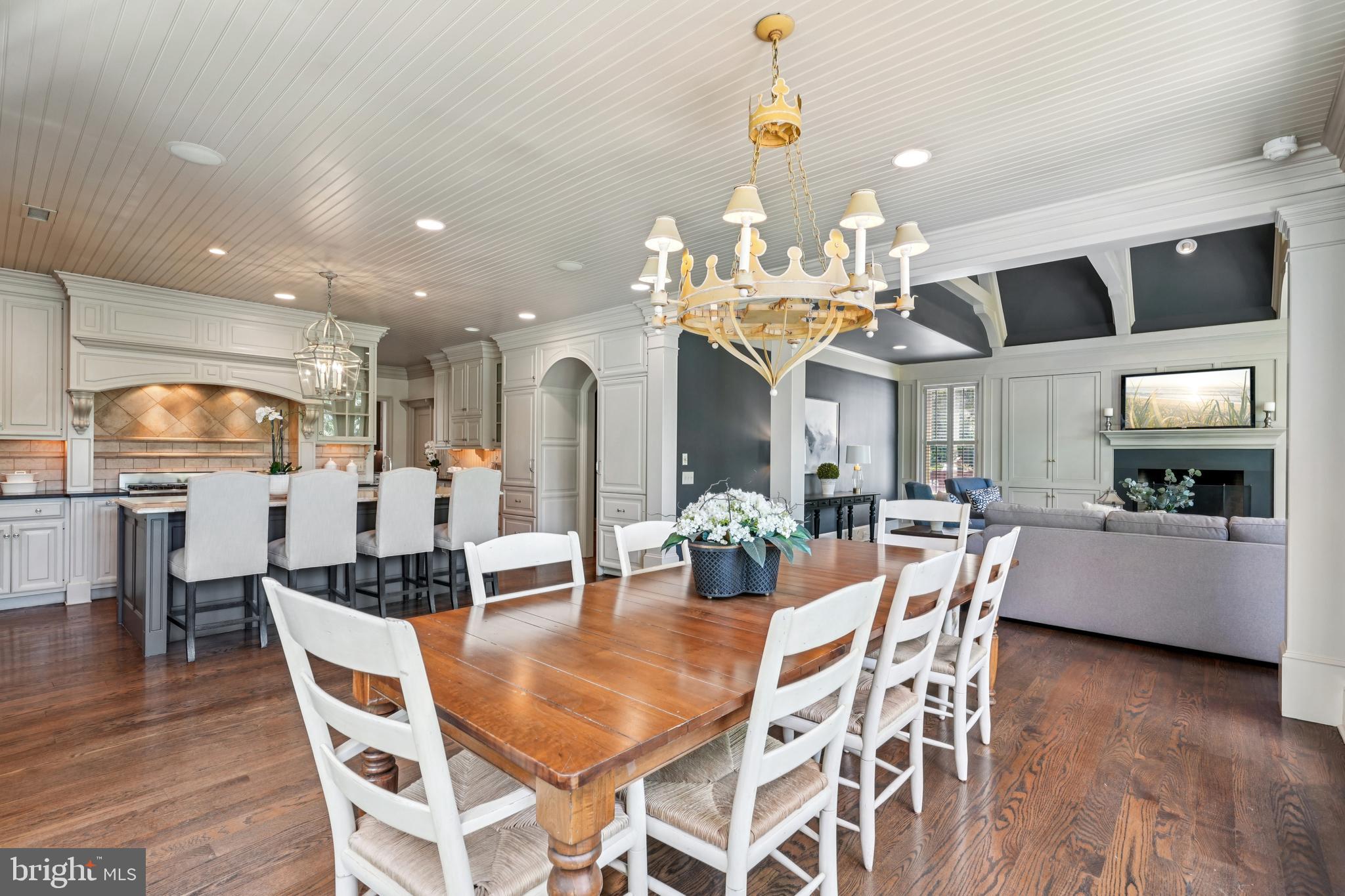 FENIMORE - Residential