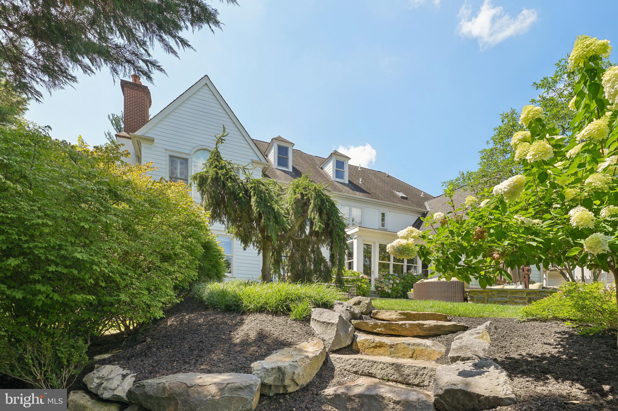 FENIMORE - Residential