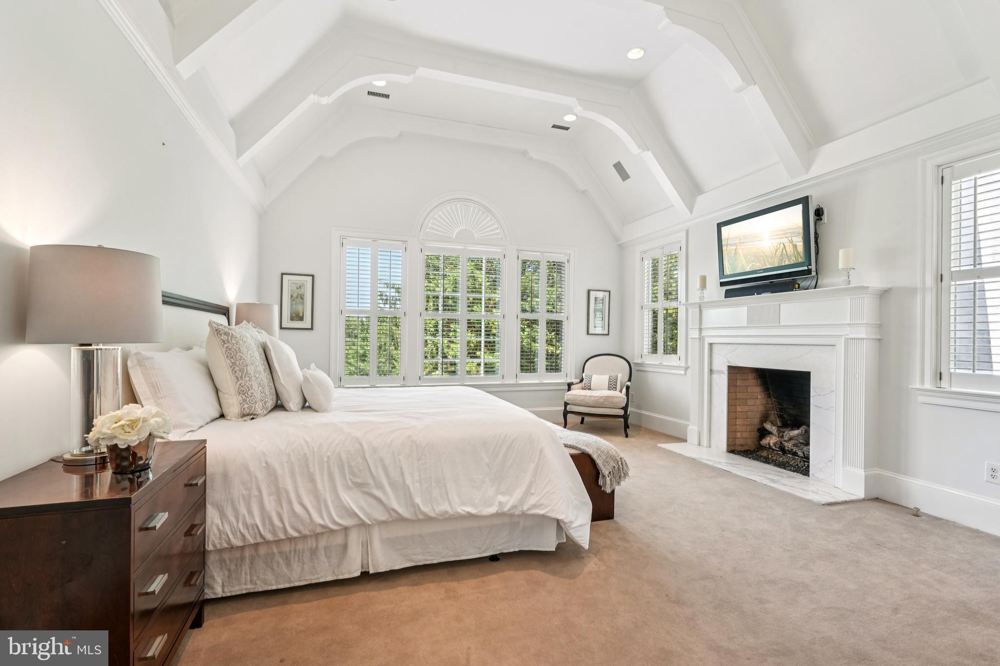 FENIMORE - Residential