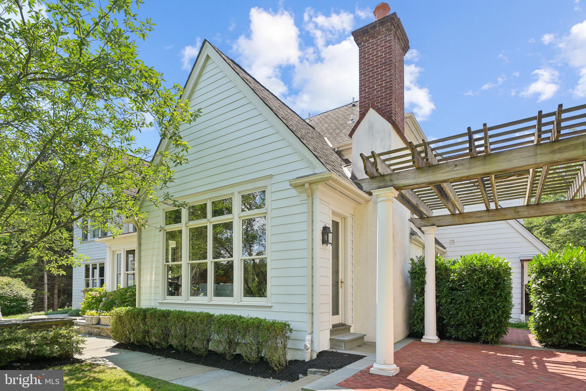 FENIMORE - Residential