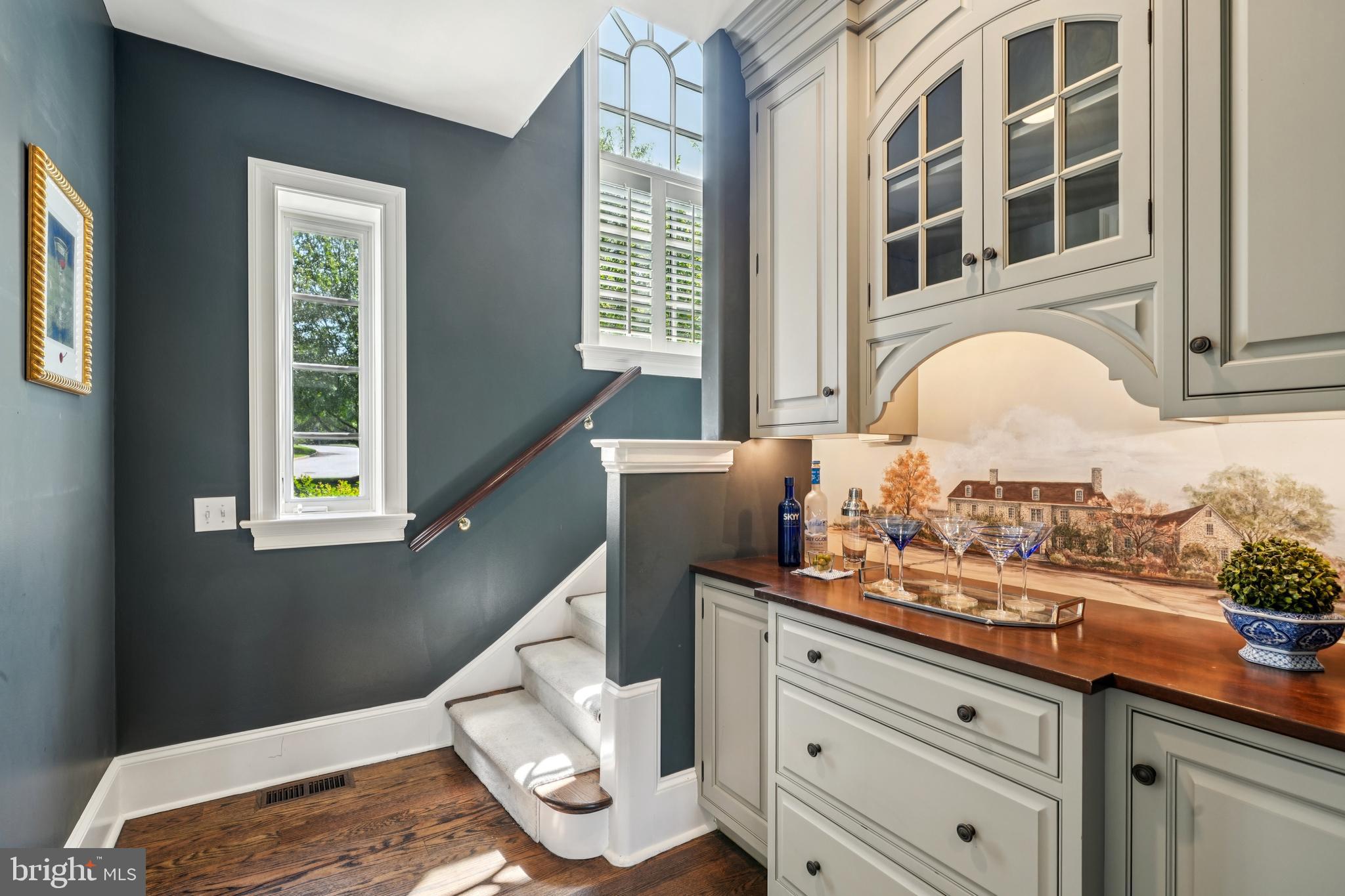 FENIMORE - Residential