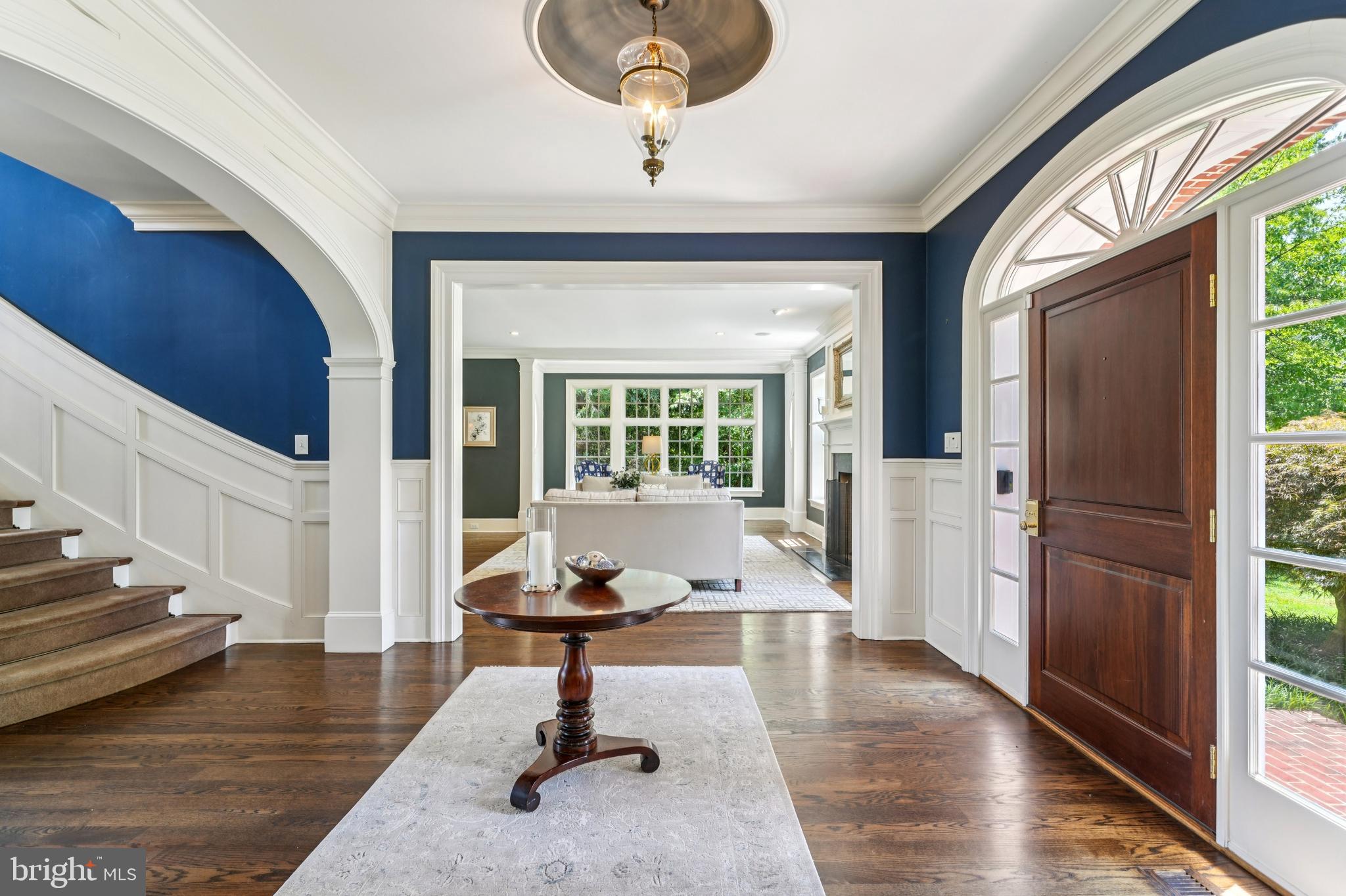 FENIMORE - Residential