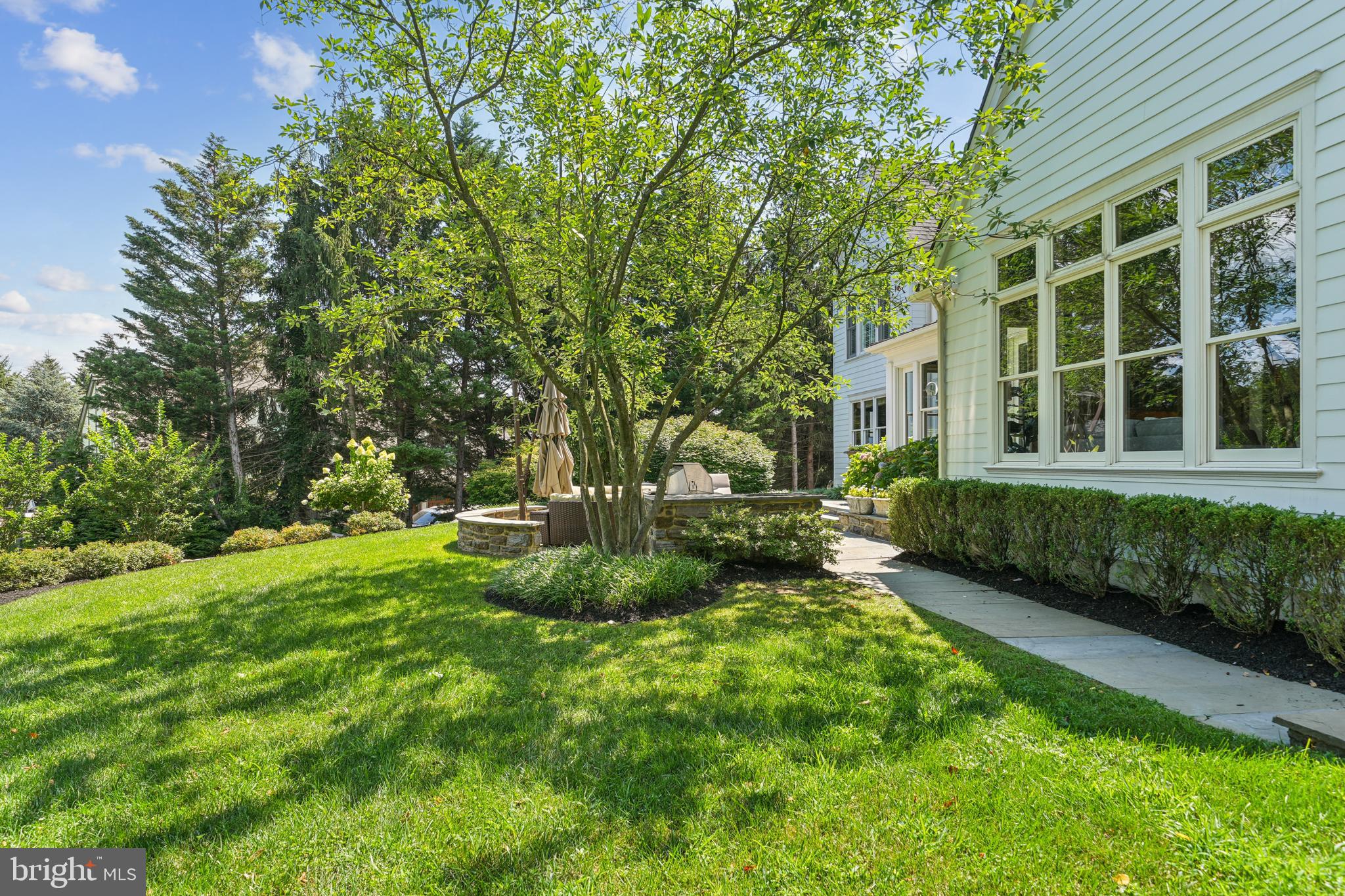 FENIMORE - Residential