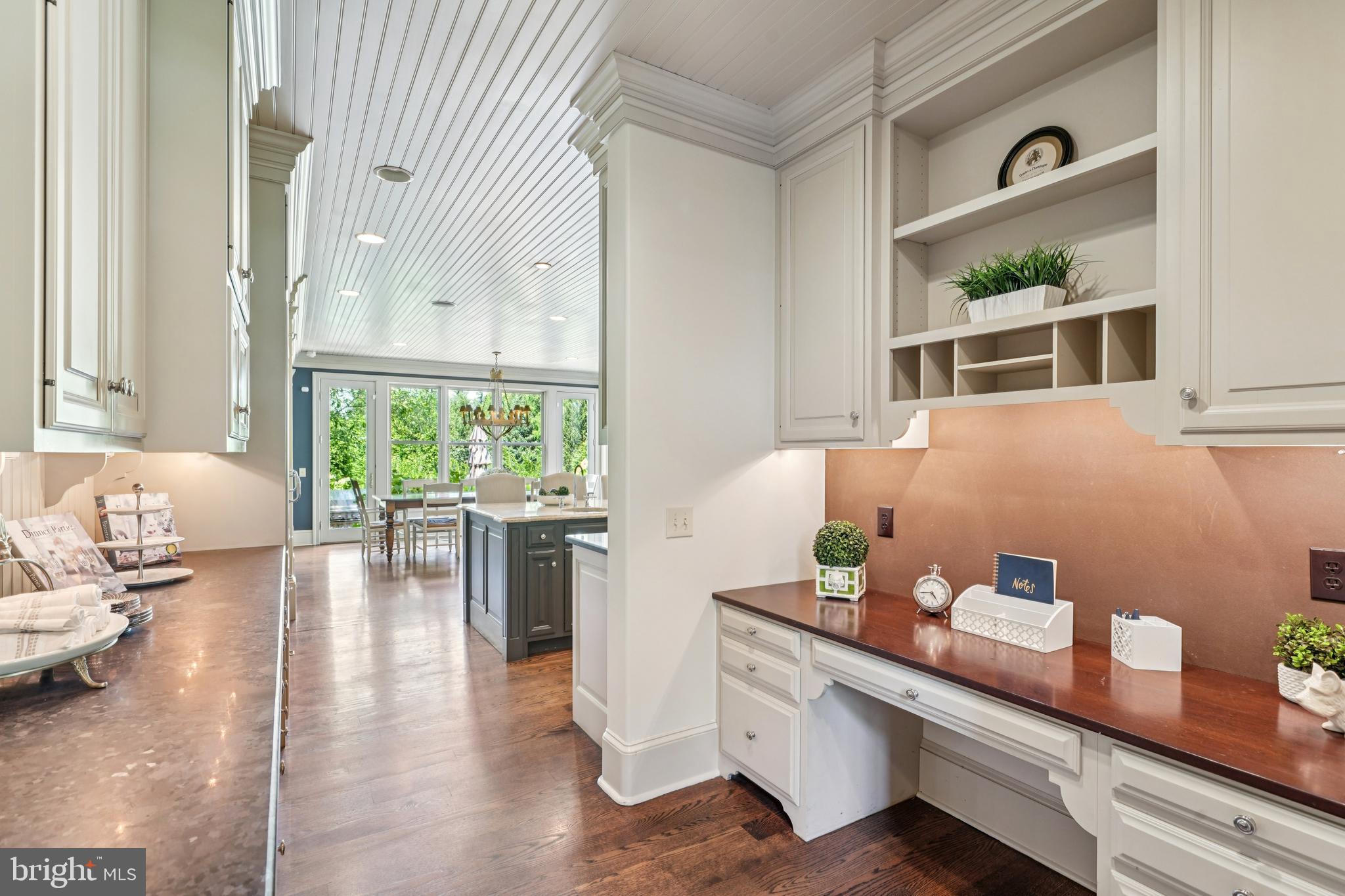 FENIMORE - Residential