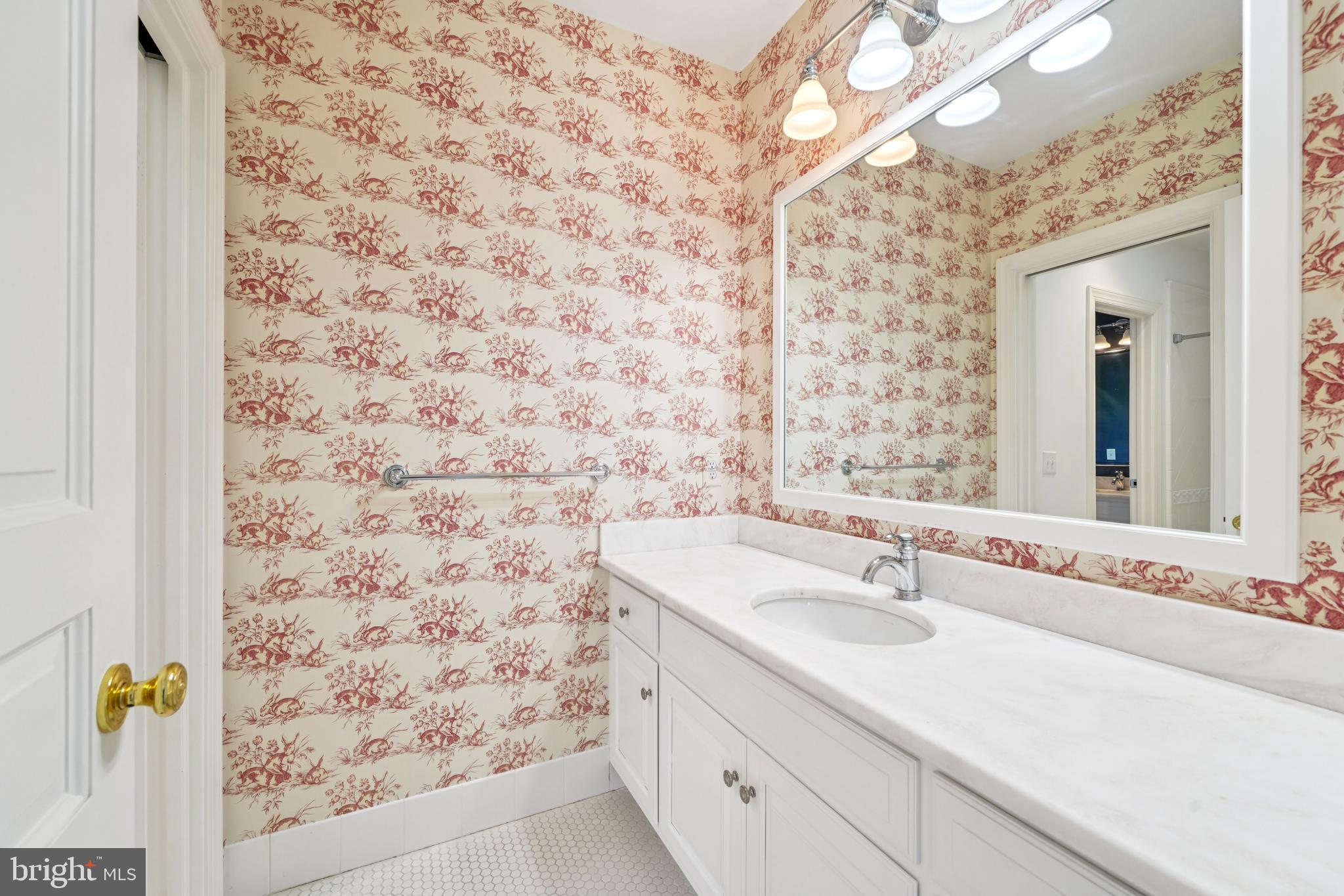 FENIMORE - Residential