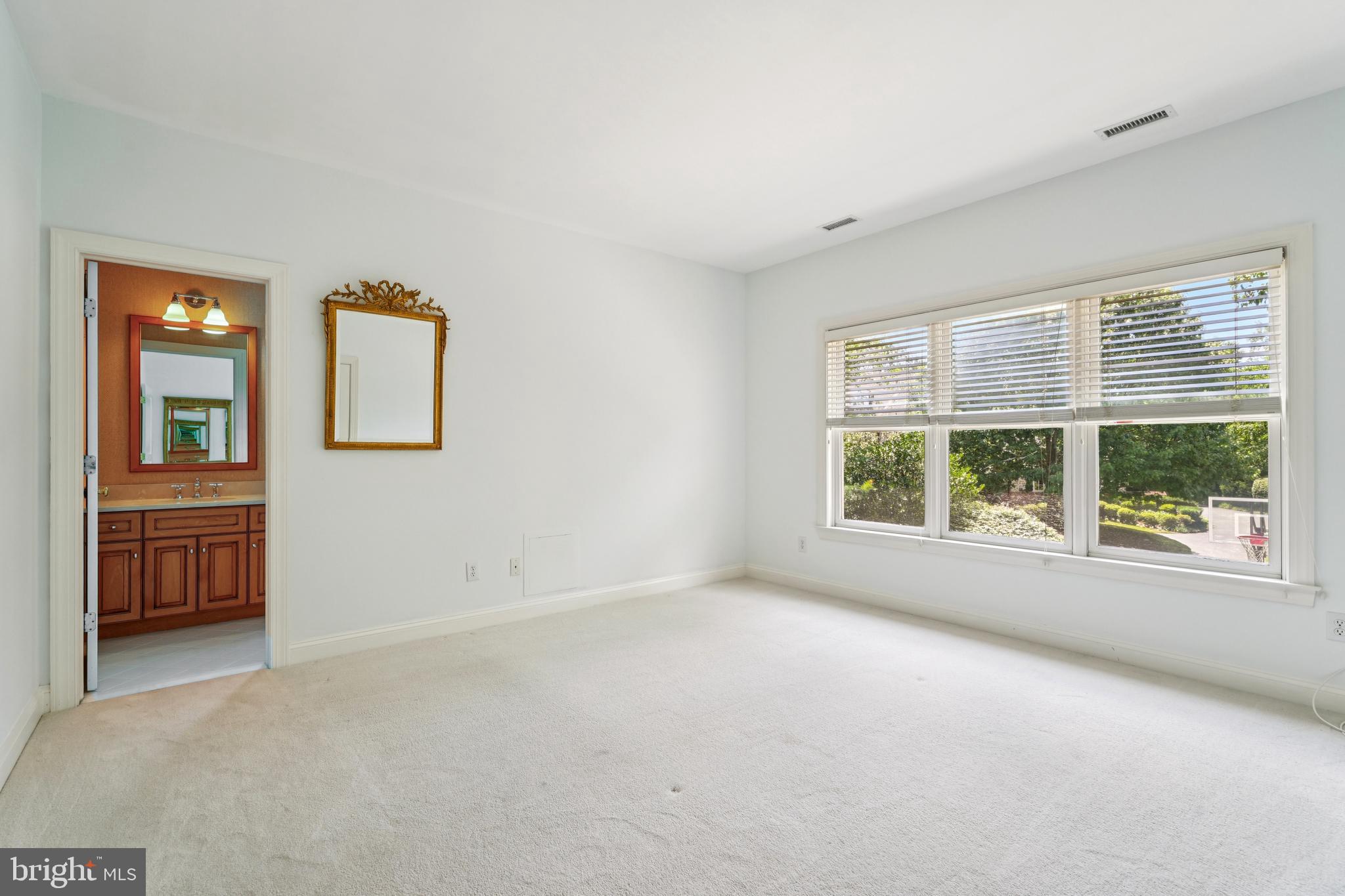 FENIMORE - Residential