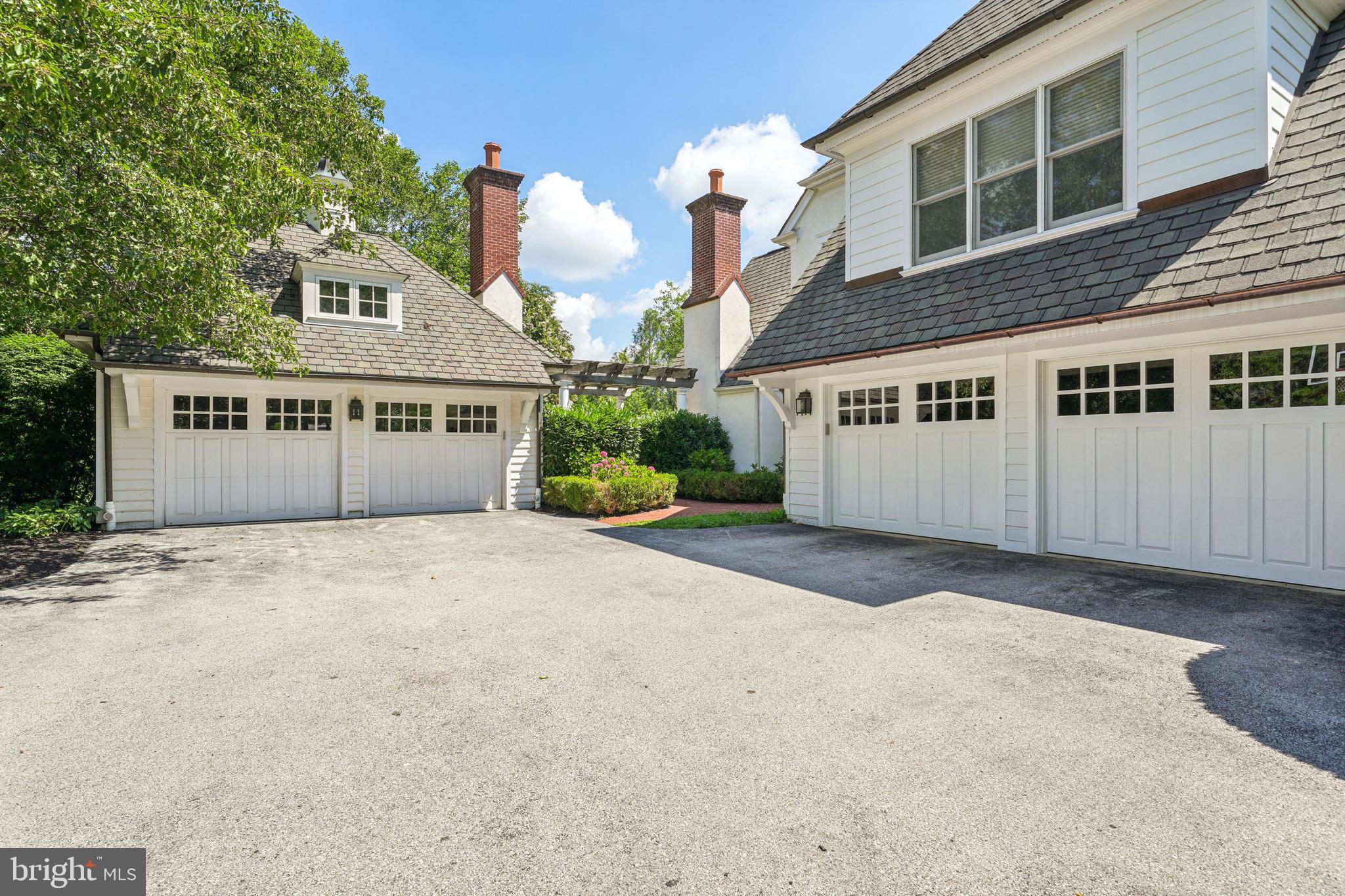 FENIMORE - Residential