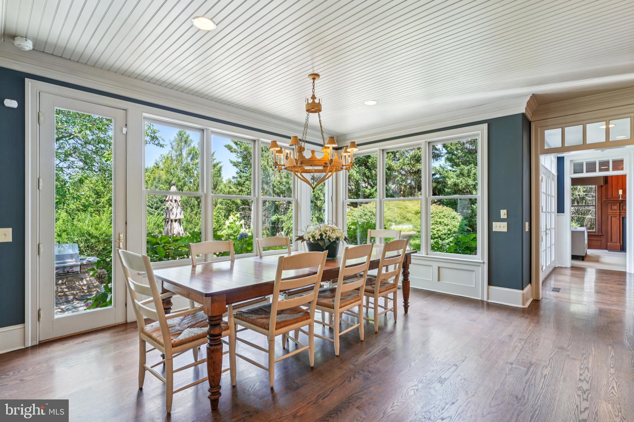 FENIMORE - Residential