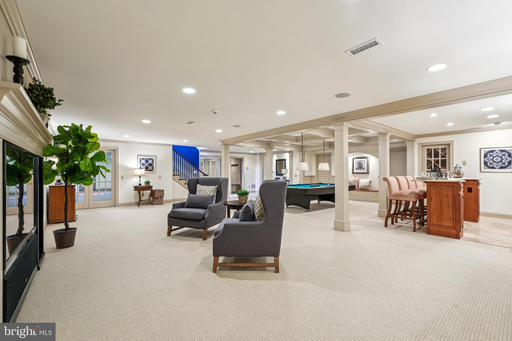 FENIMORE - Residential