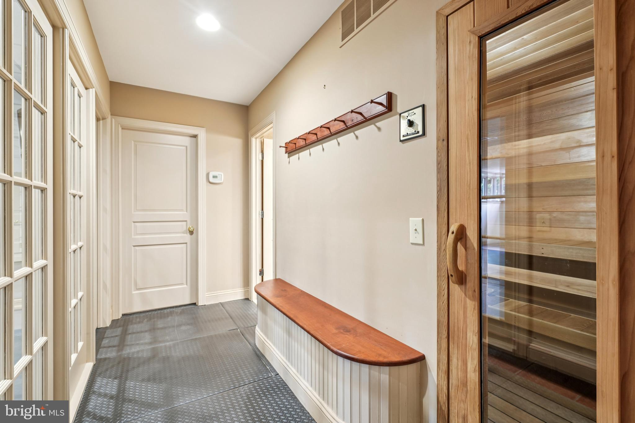 FENIMORE - Residential