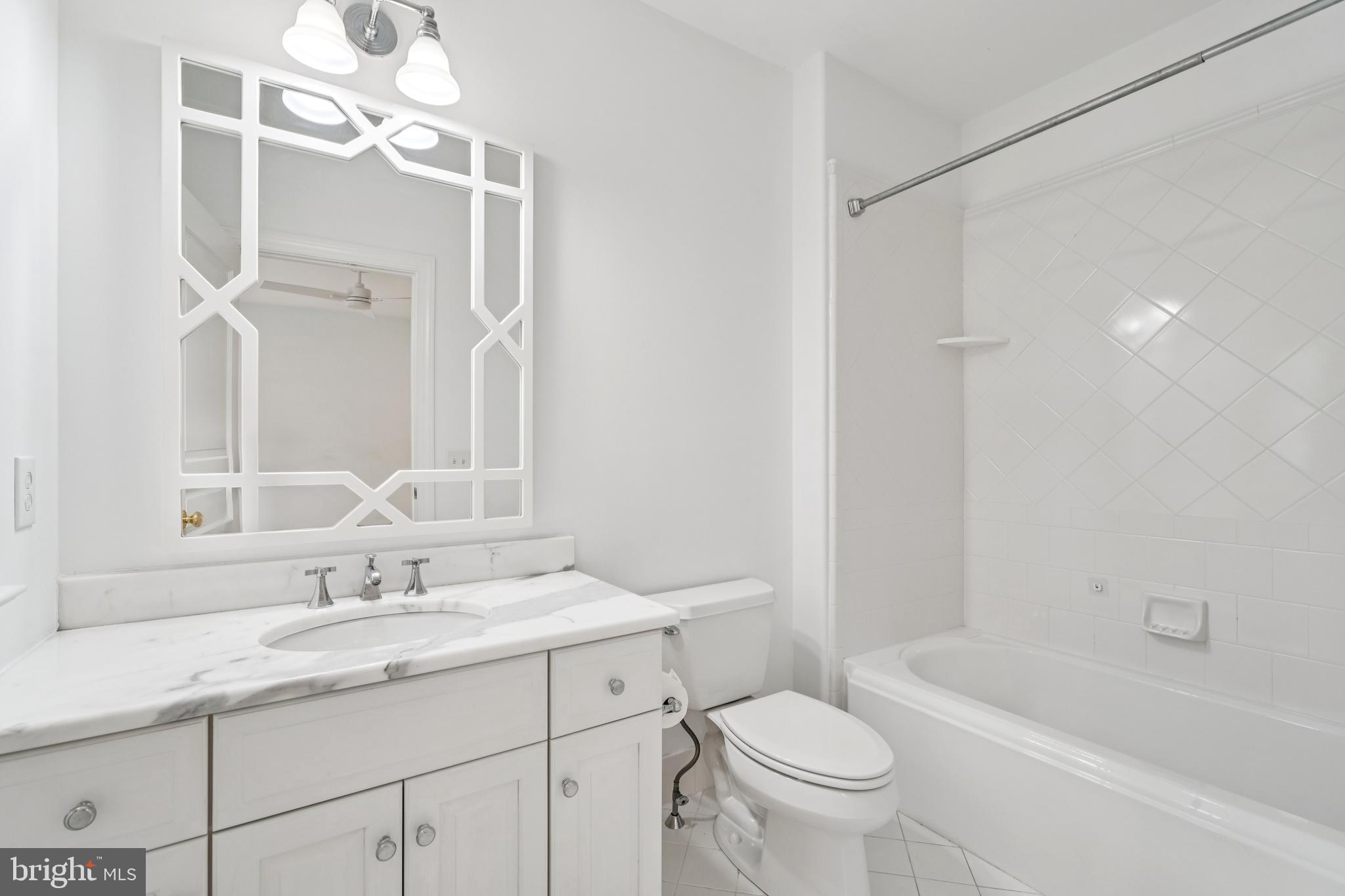 FENIMORE - Residential