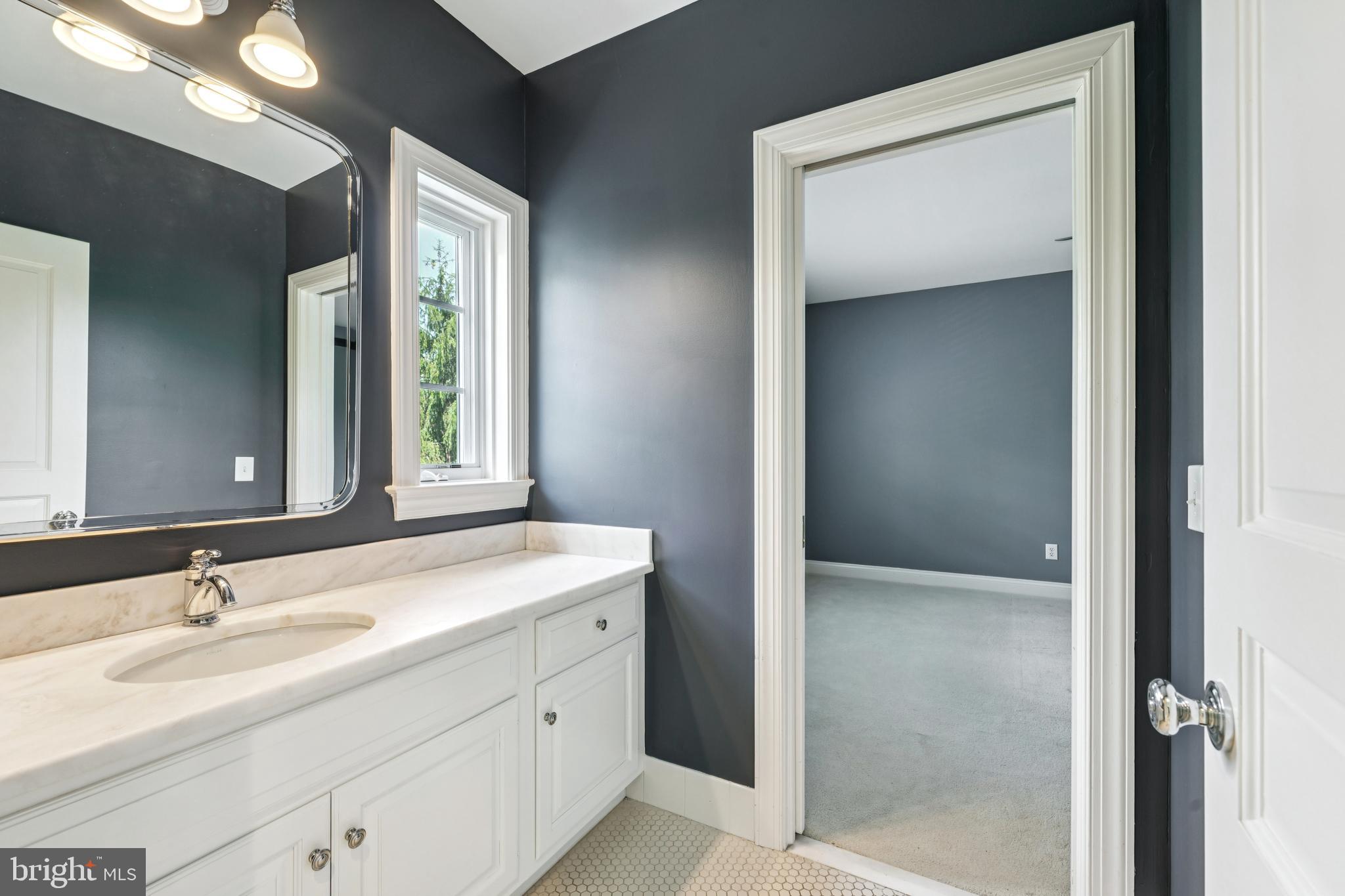 FENIMORE - Residential