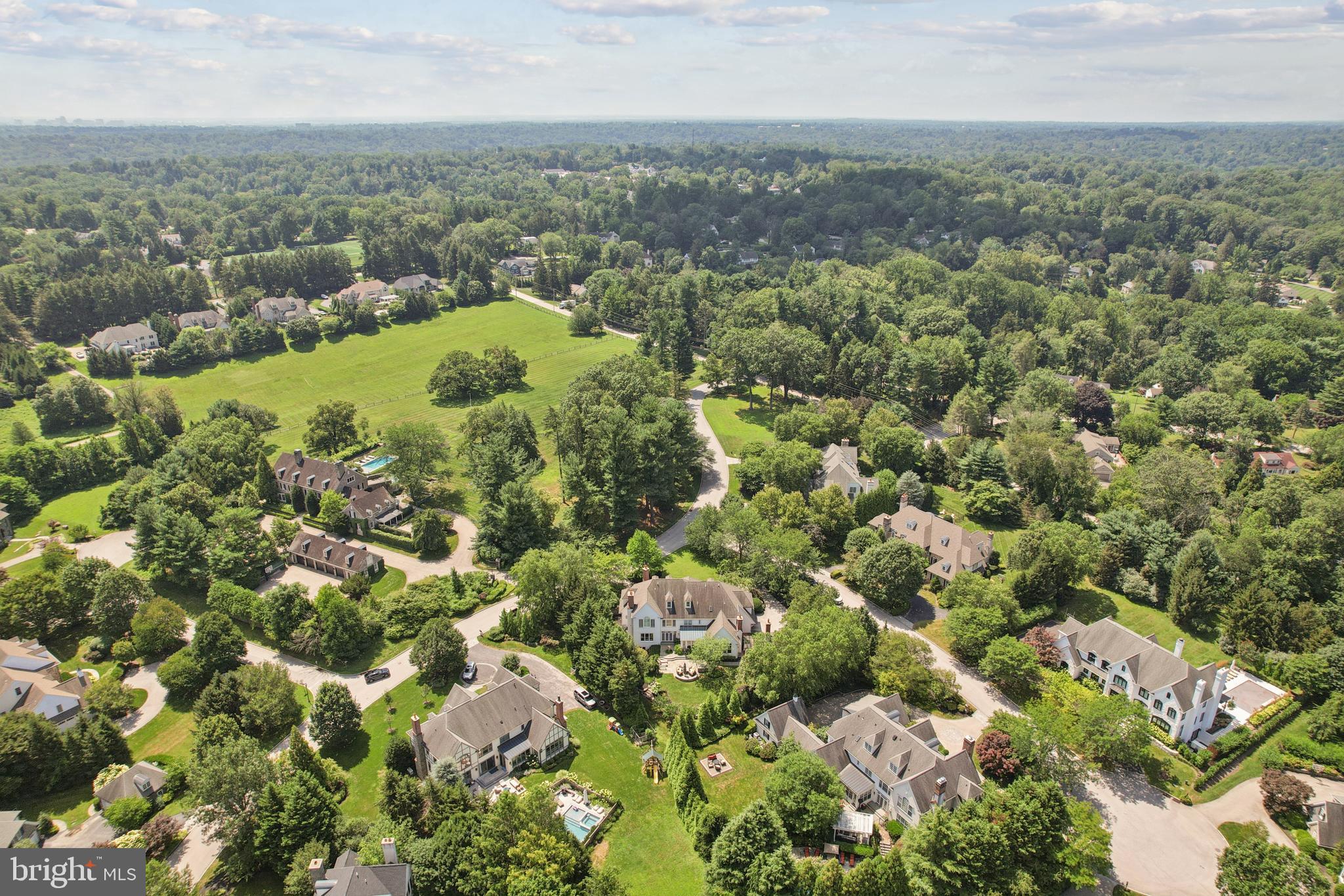 FENIMORE - Residential