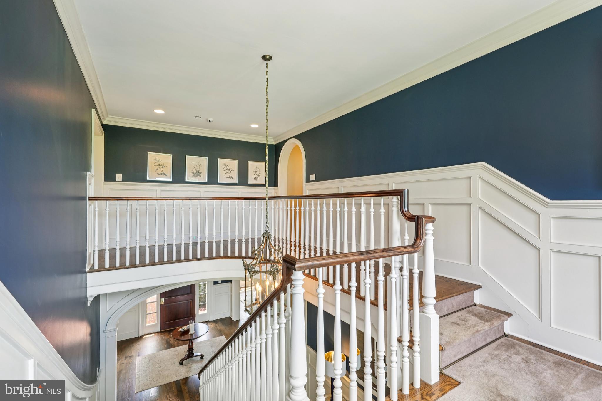 FENIMORE - Residential