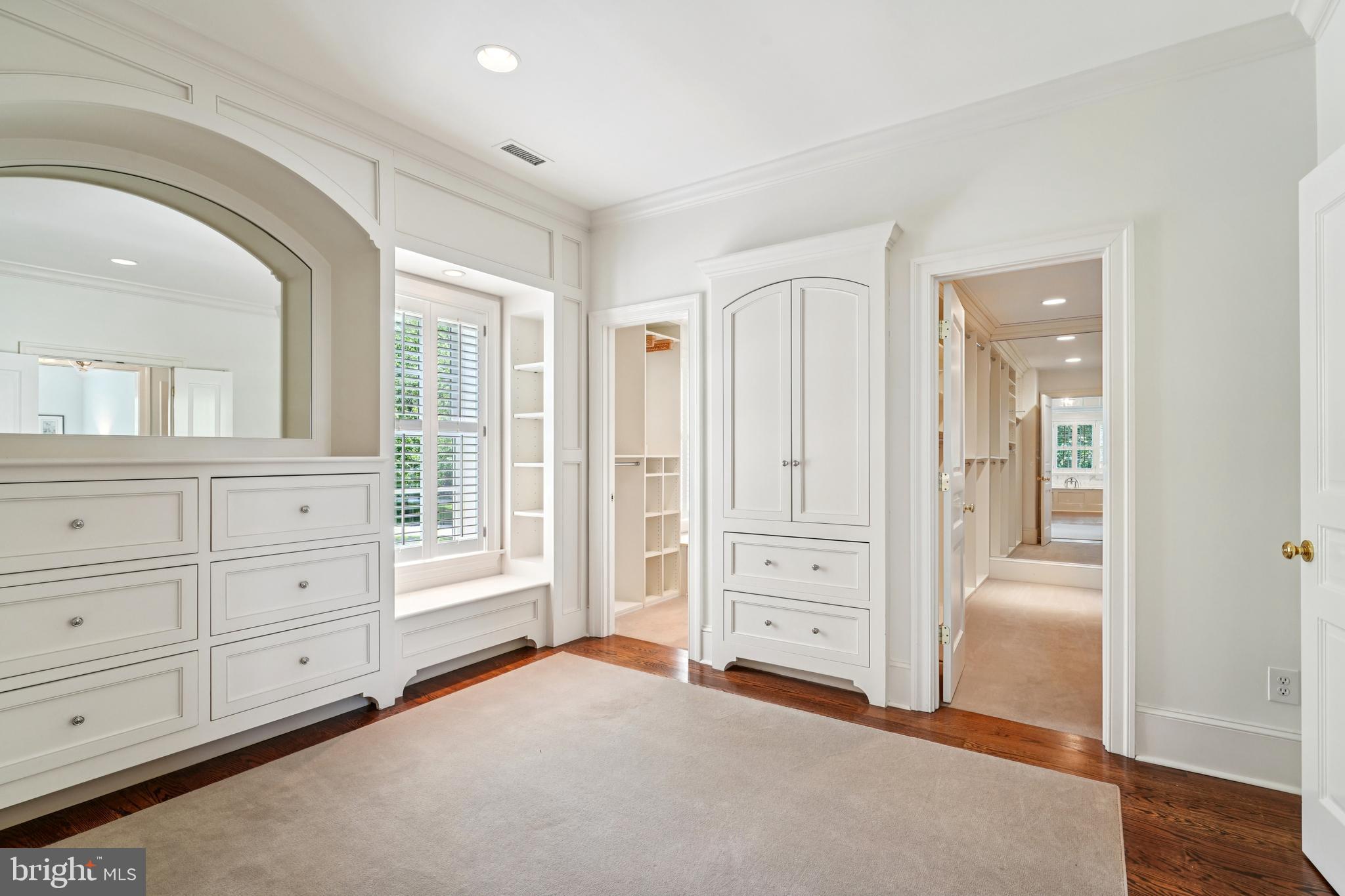 FENIMORE - Residential