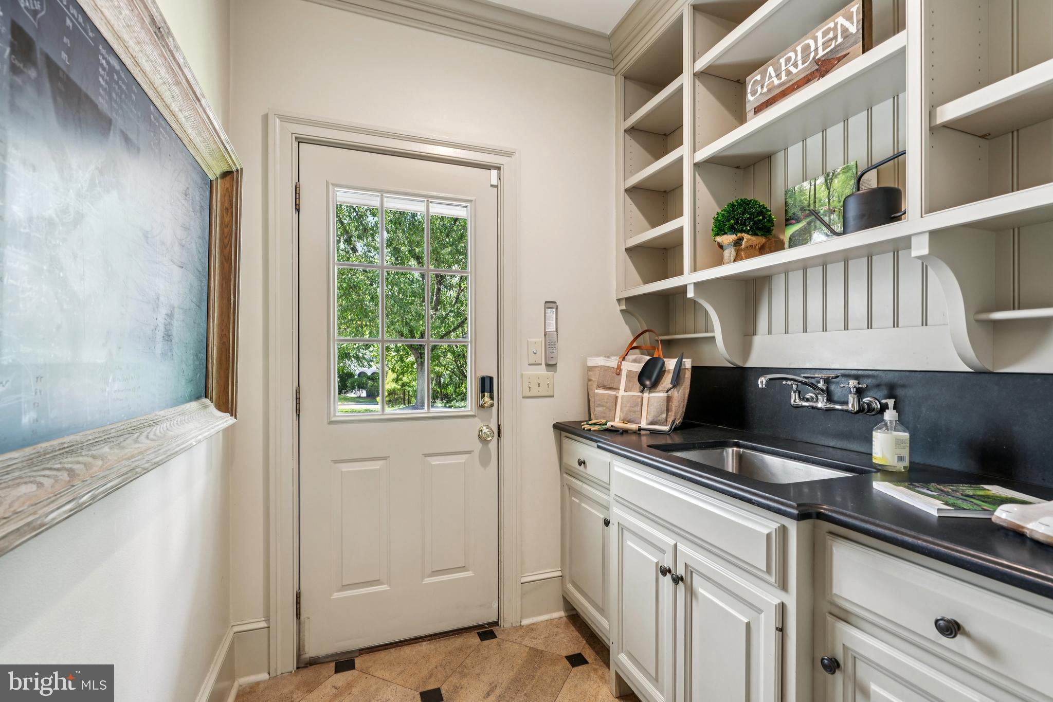 FENIMORE - Residential