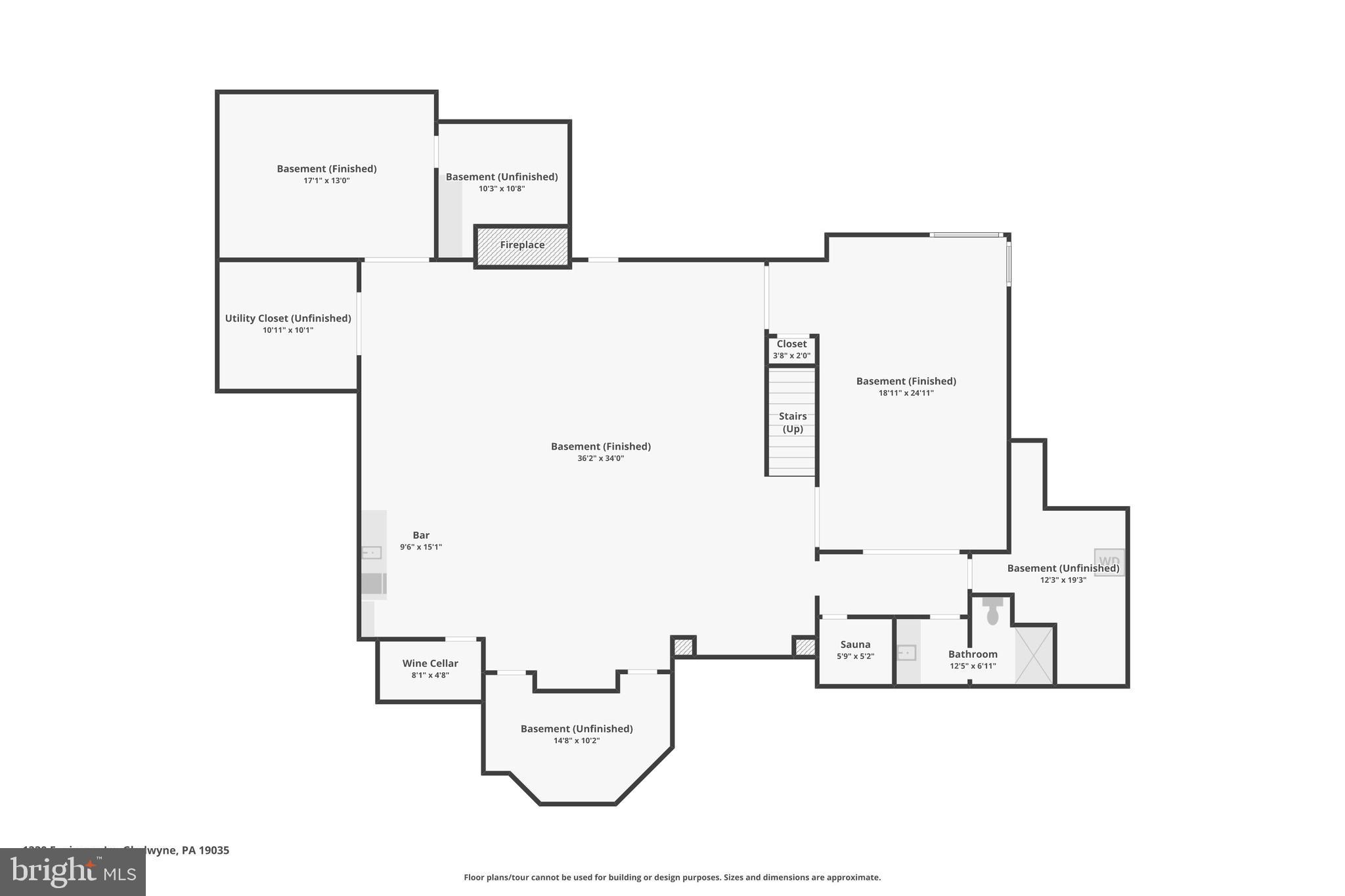 FENIMORE - Residential
