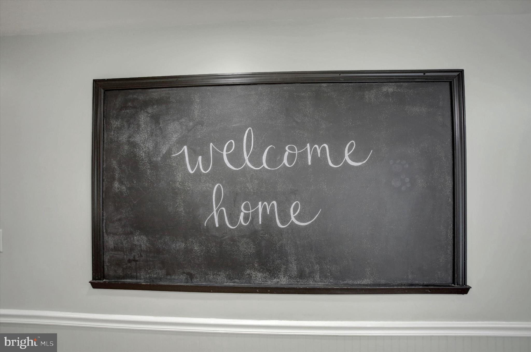 GLADE MANOR - Residential