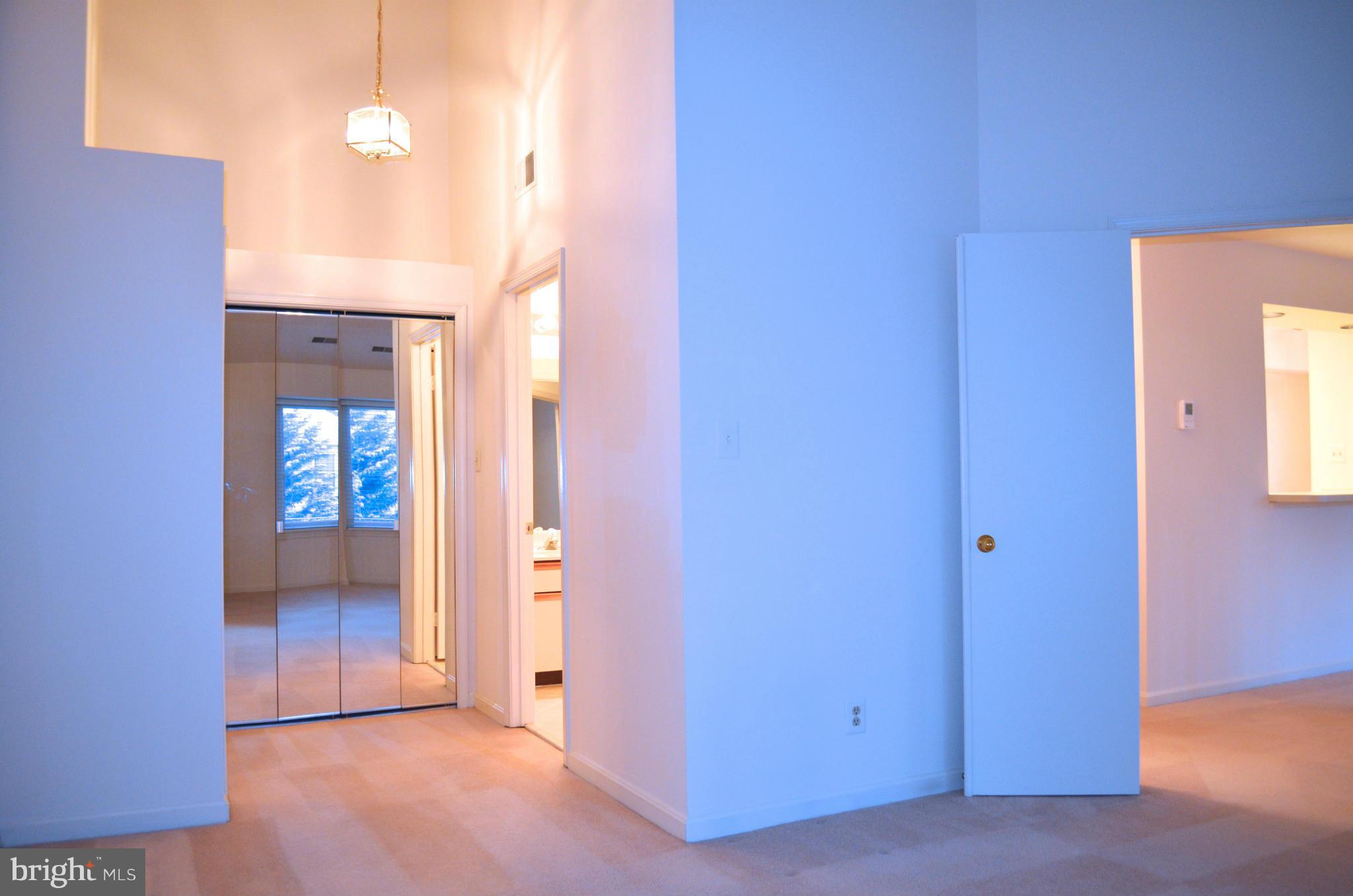 LINDEN AT FAIR RIDGE - Residential