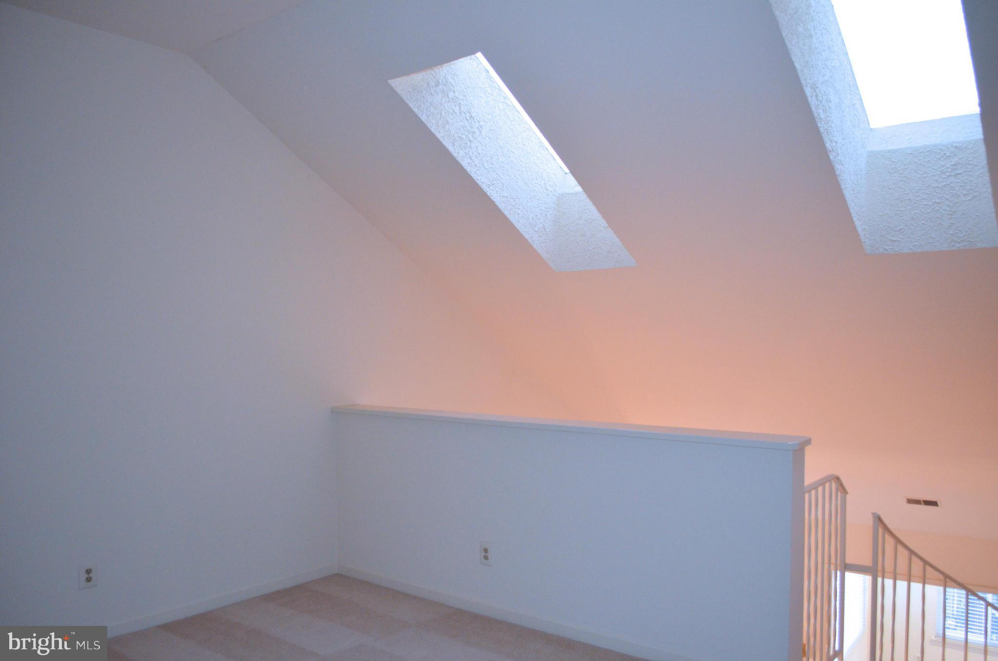 LINDEN AT FAIR RIDGE - Residential