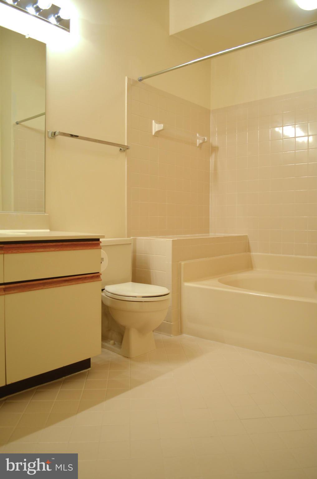 LINDEN AT FAIR RIDGE - Residential