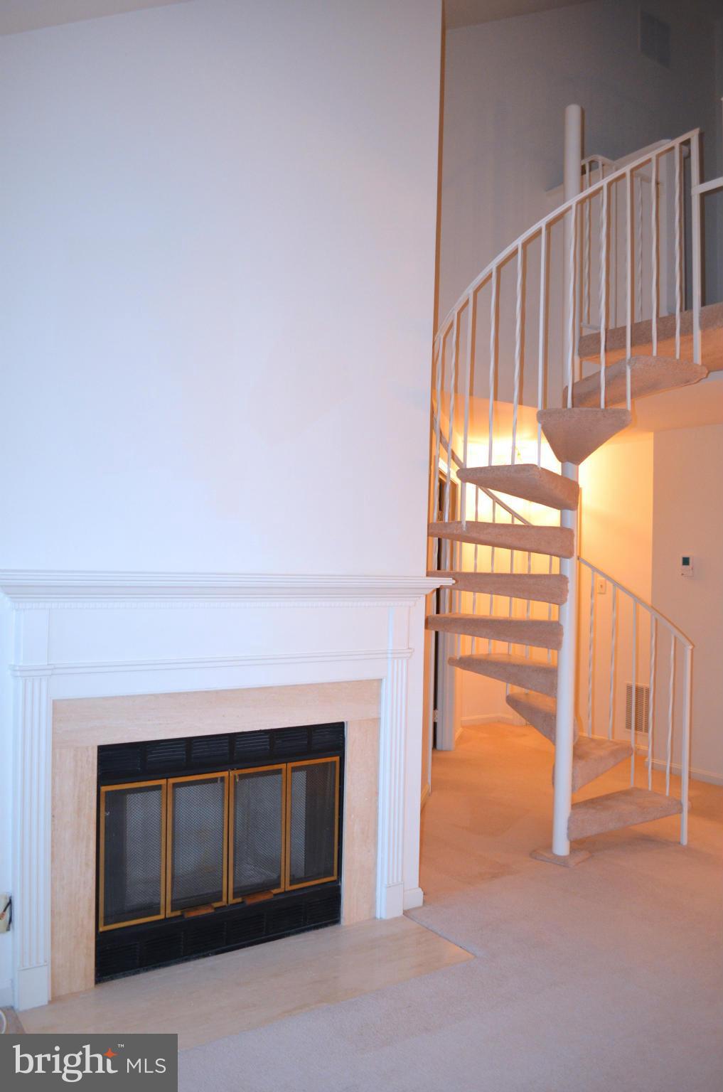 LINDEN AT FAIR RIDGE - Residential