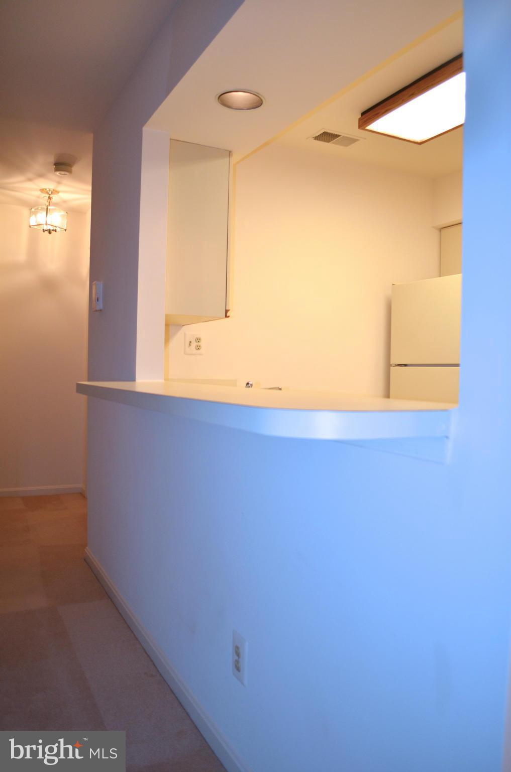 LINDEN AT FAIR RIDGE - Residential