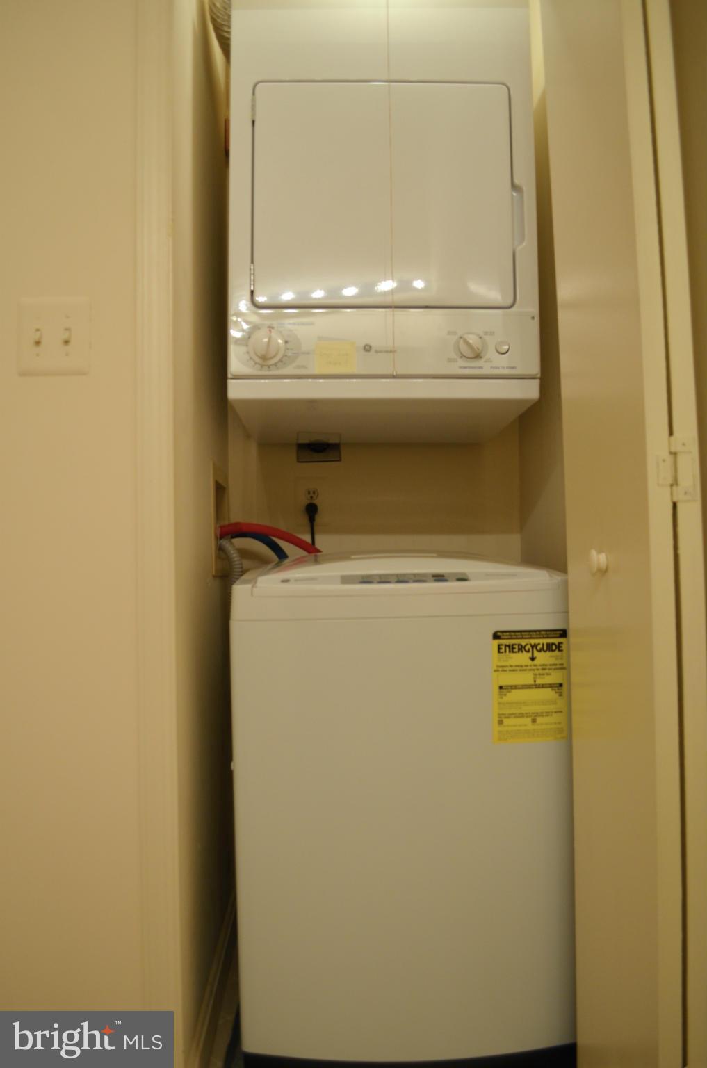 LINDEN AT FAIR RIDGE - Residential