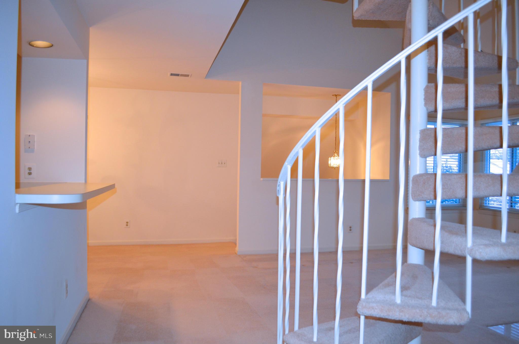 LINDEN AT FAIR RIDGE - Residential